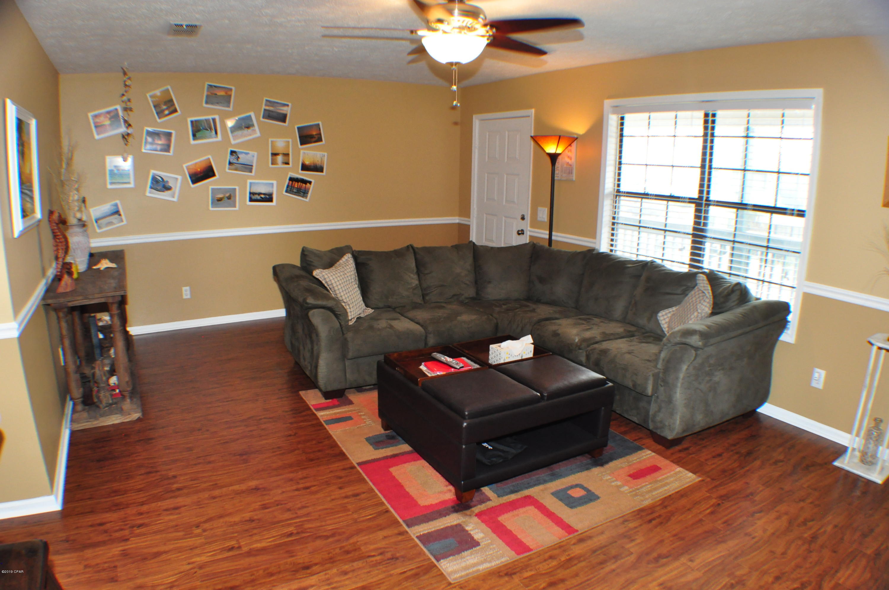 Greenwood Estates 5 - Residential