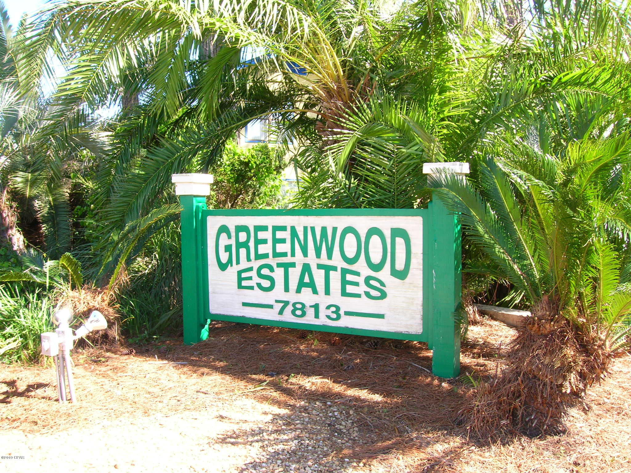 Greenwood Estates 5 - Residential