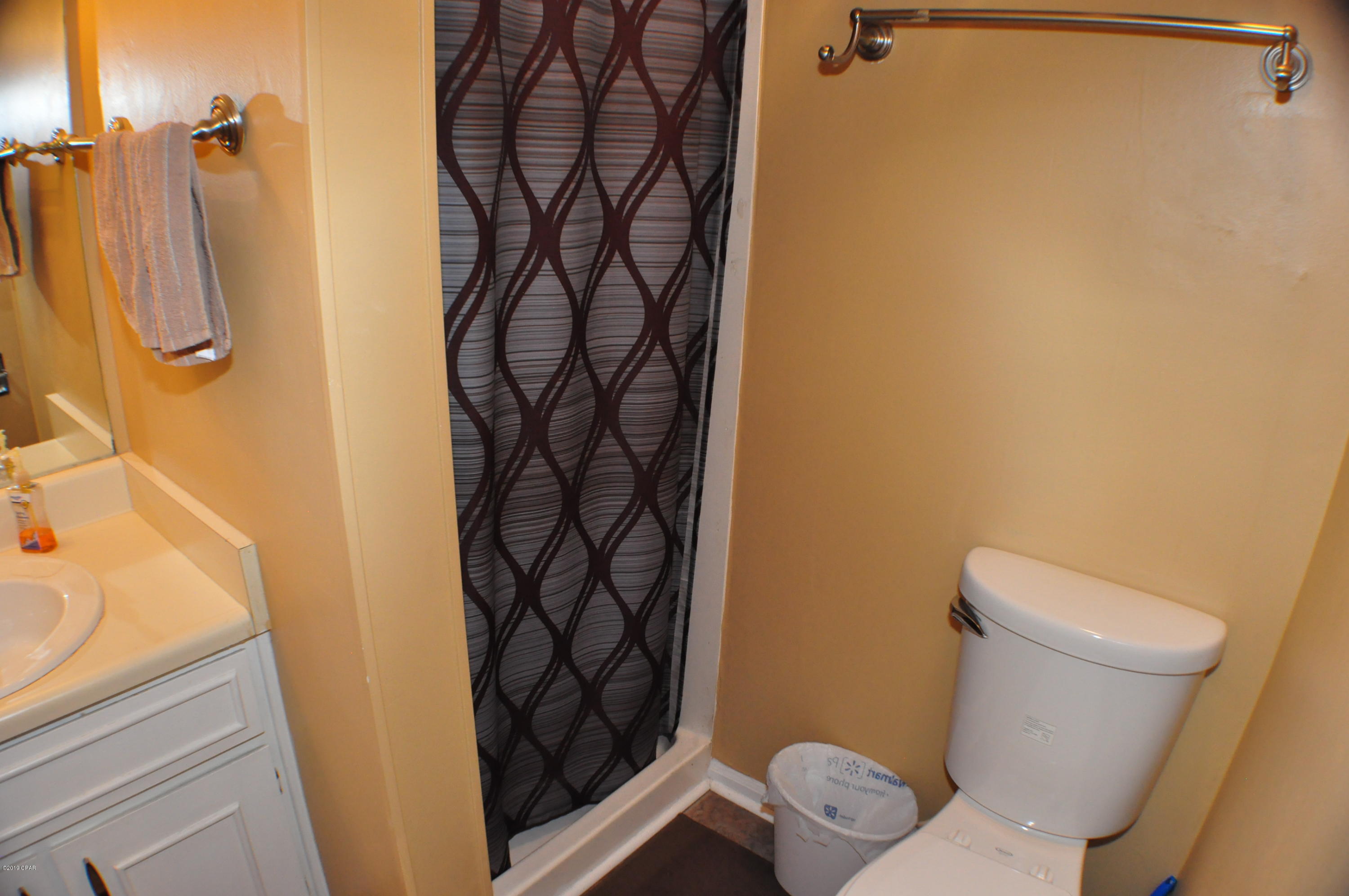 Greenwood Estates 5 - Residential