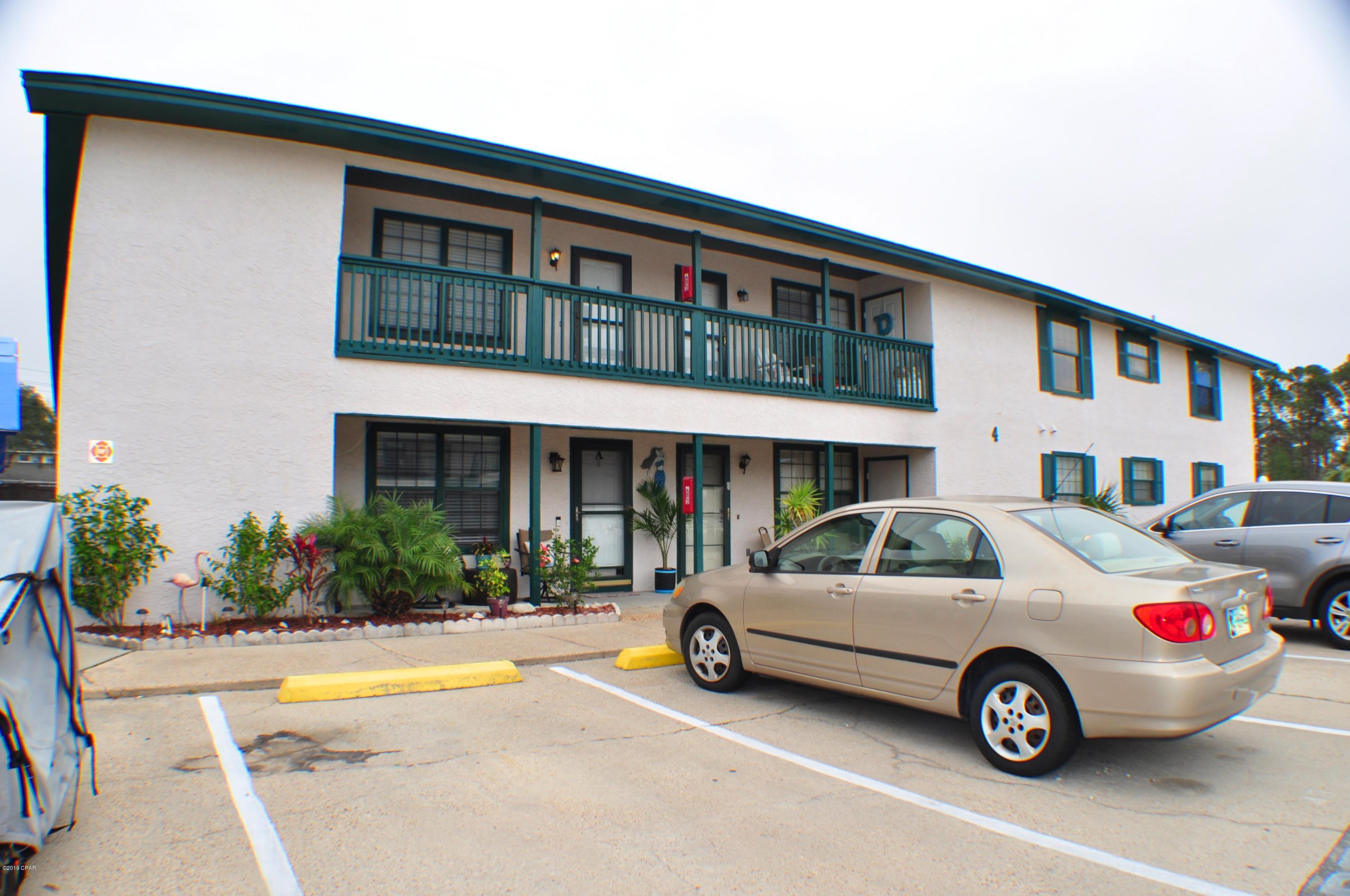 Greenwood Estates 5 - Residential