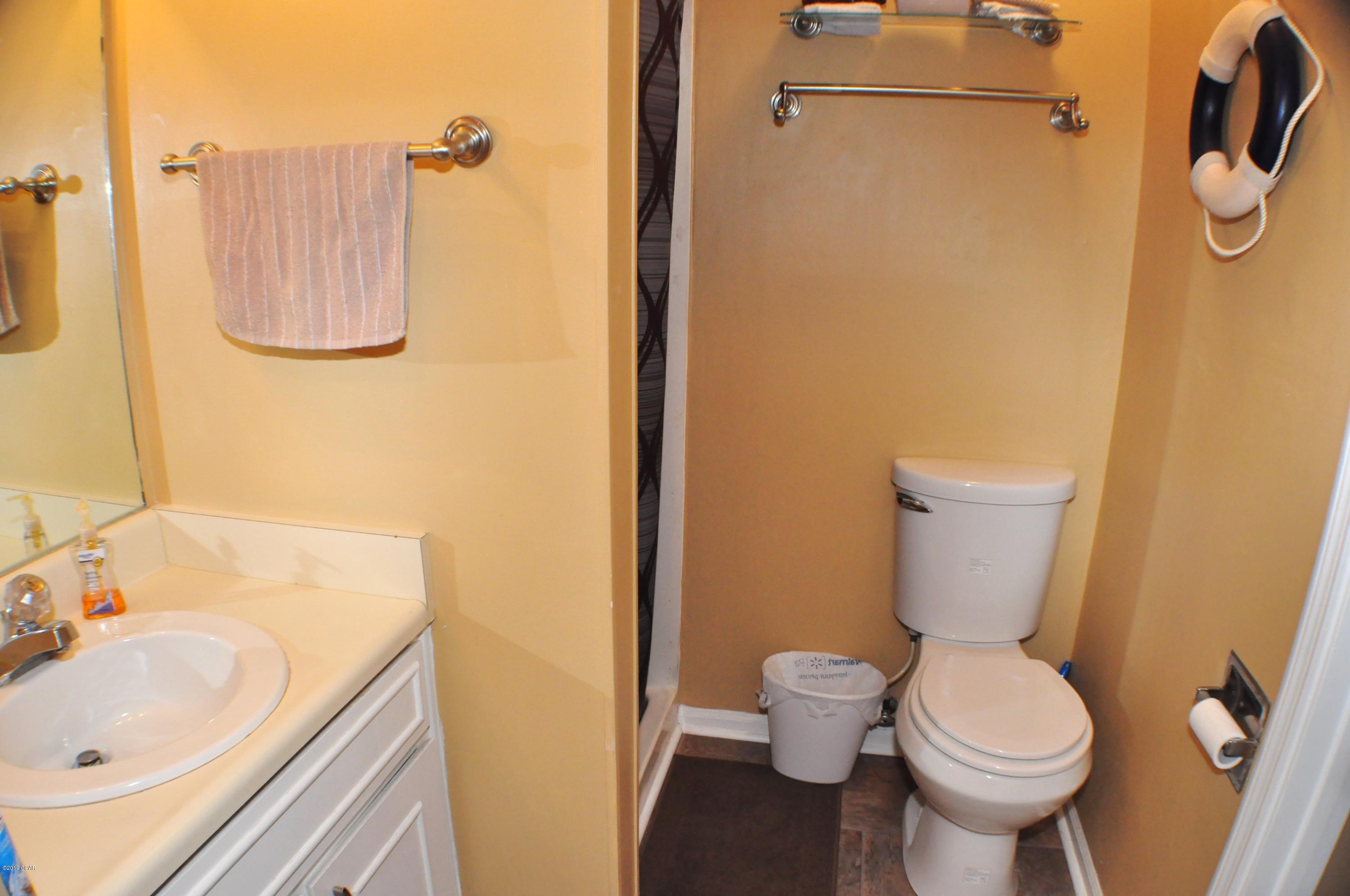 Greenwood Estates 5 - Residential