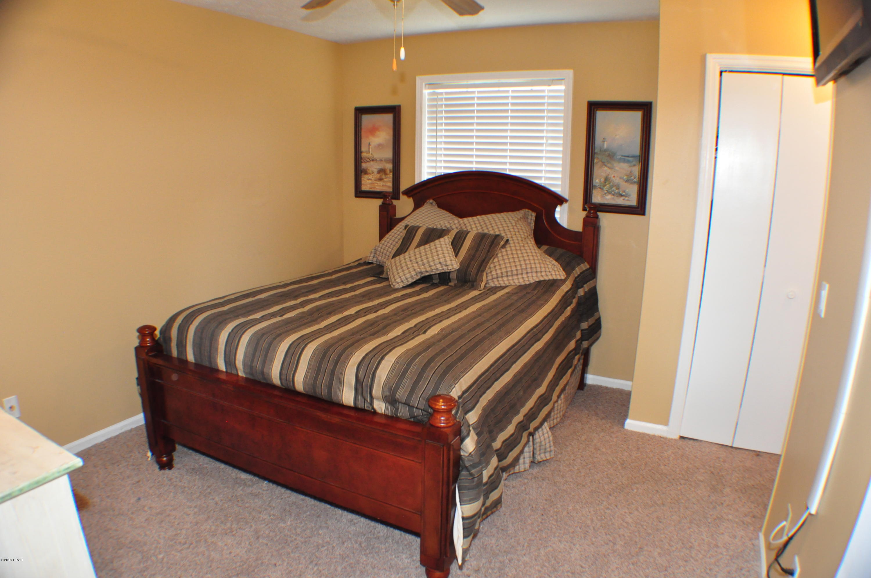 Greenwood Estates 5 - Residential