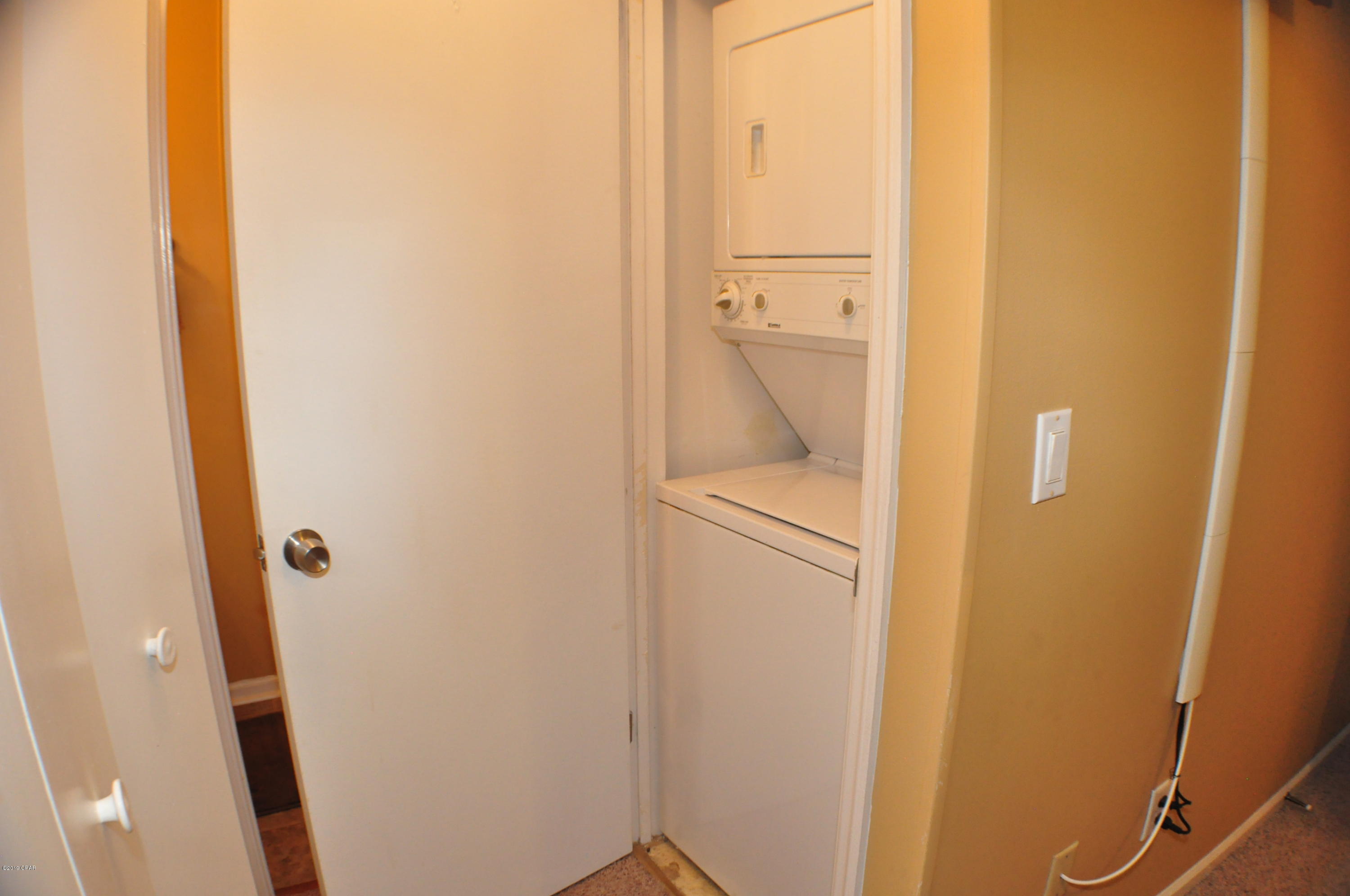 Greenwood Estates 5 - Residential