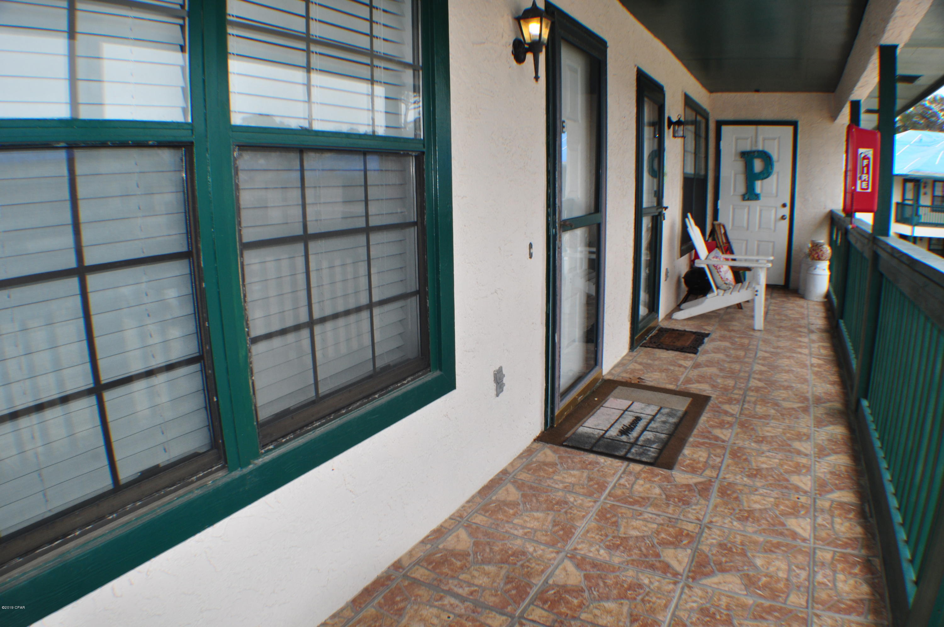 Greenwood Estates 5 - Residential