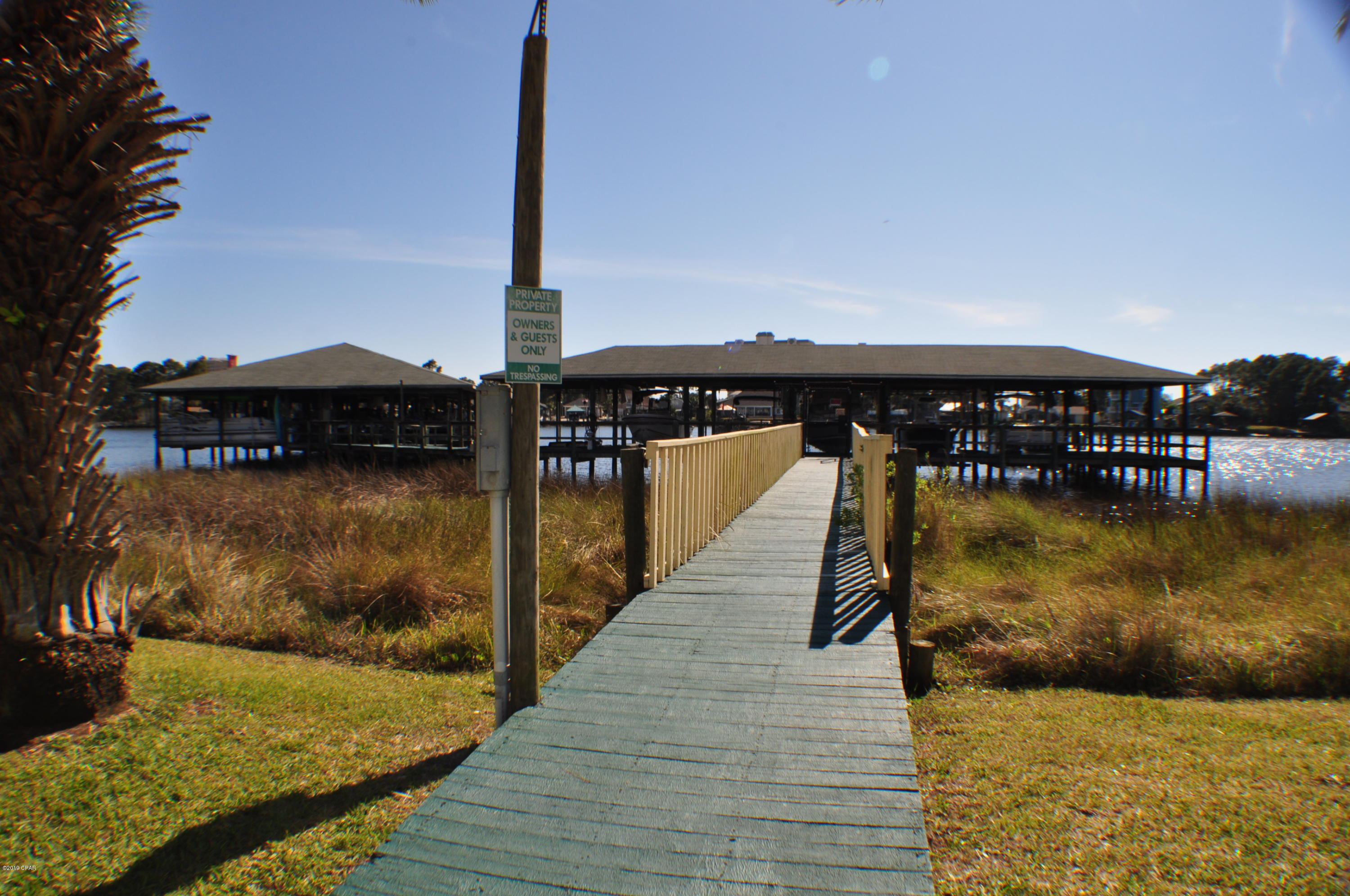 Greenwood Estates 5 - Residential