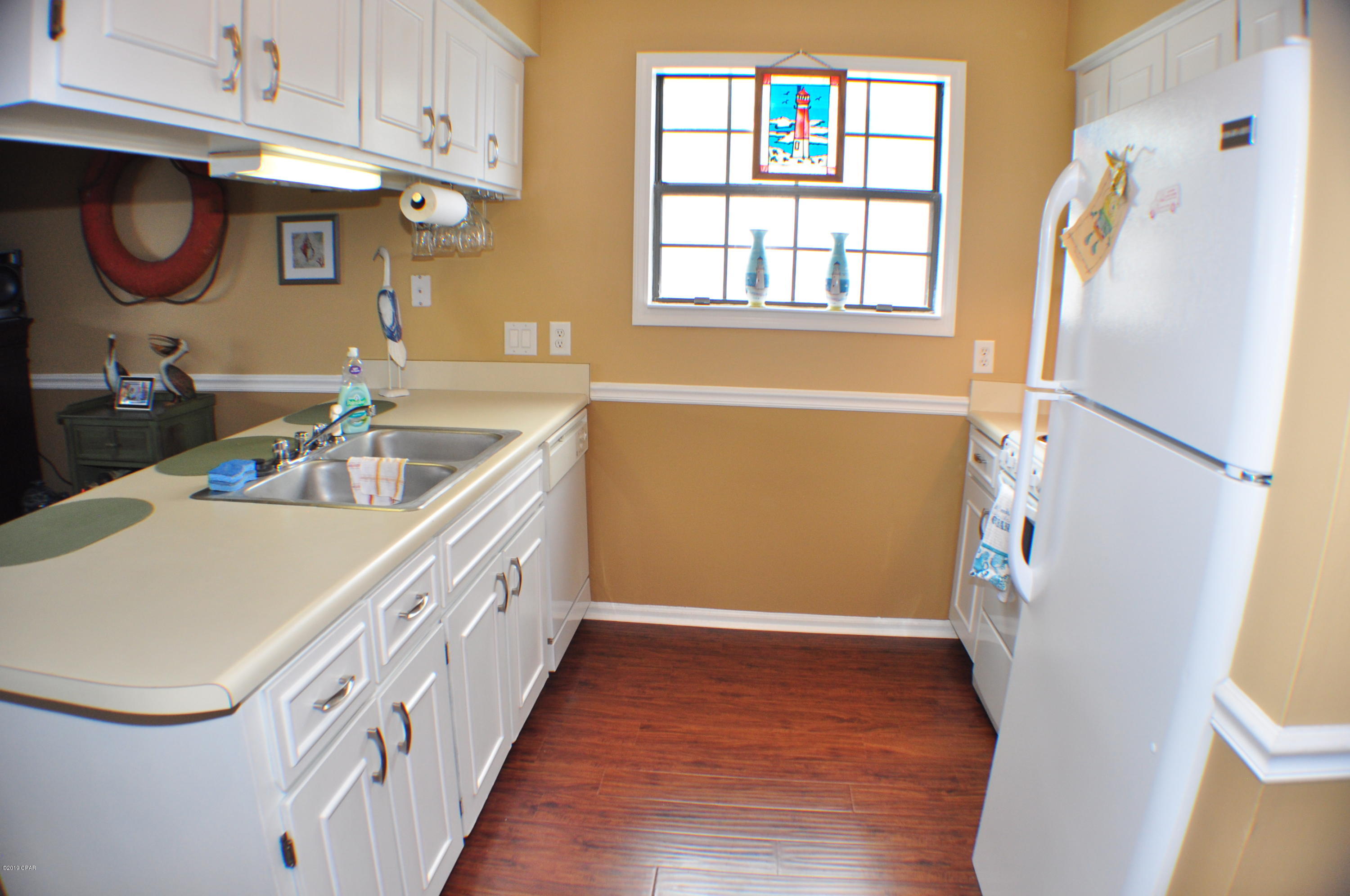 Greenwood Estates 5 - Residential