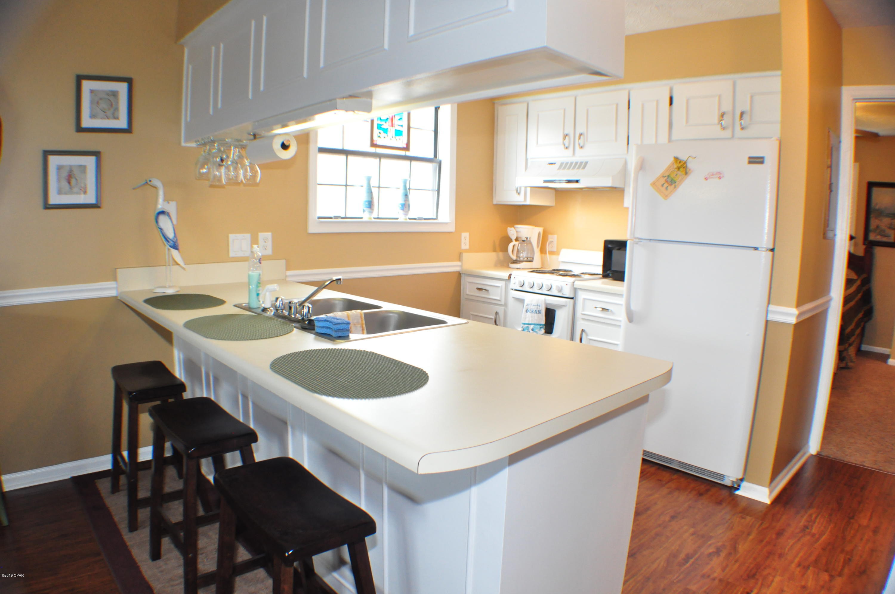 Greenwood Estates 5 - Residential