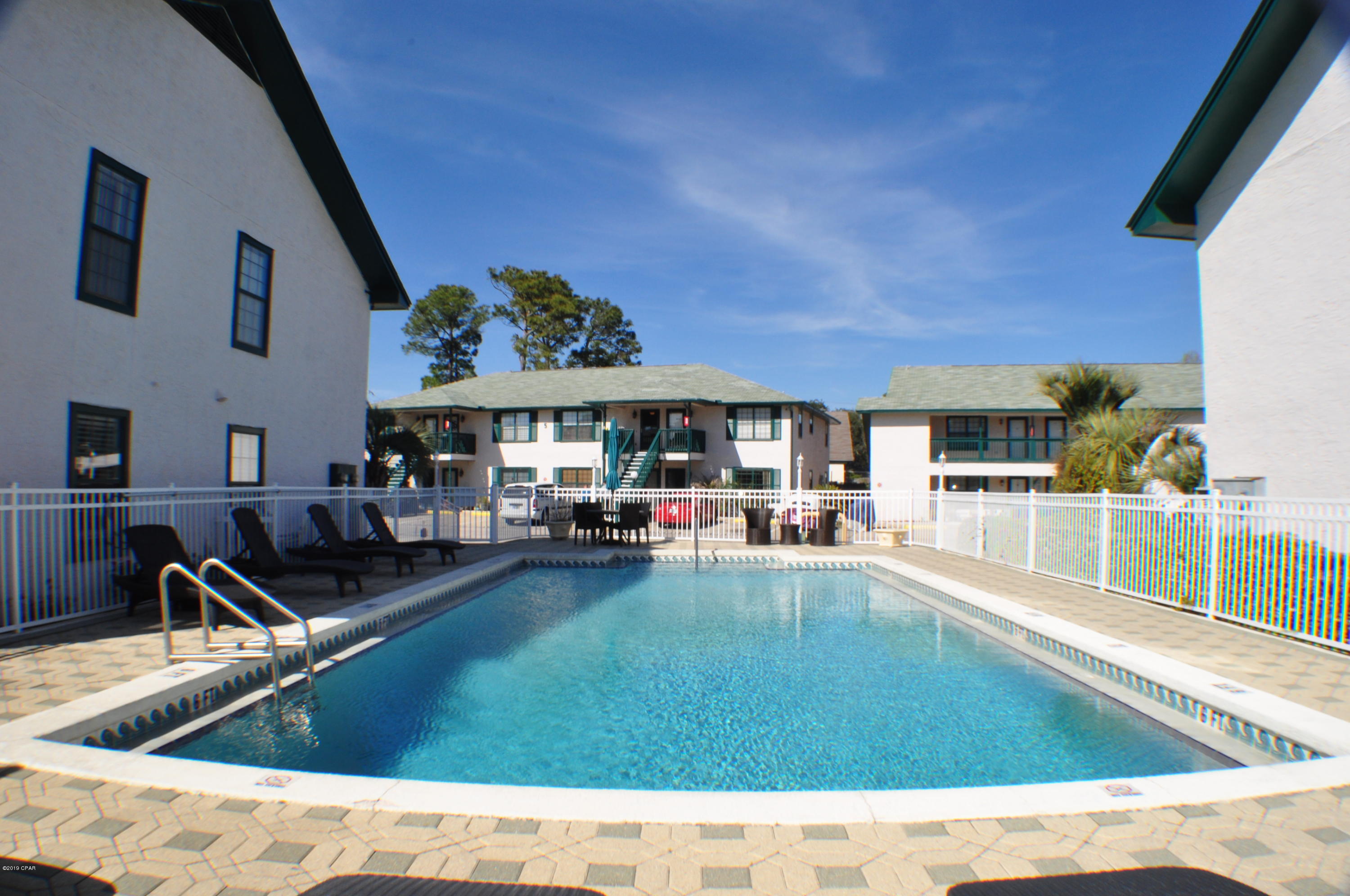 Greenwood Estates 5 - Residential