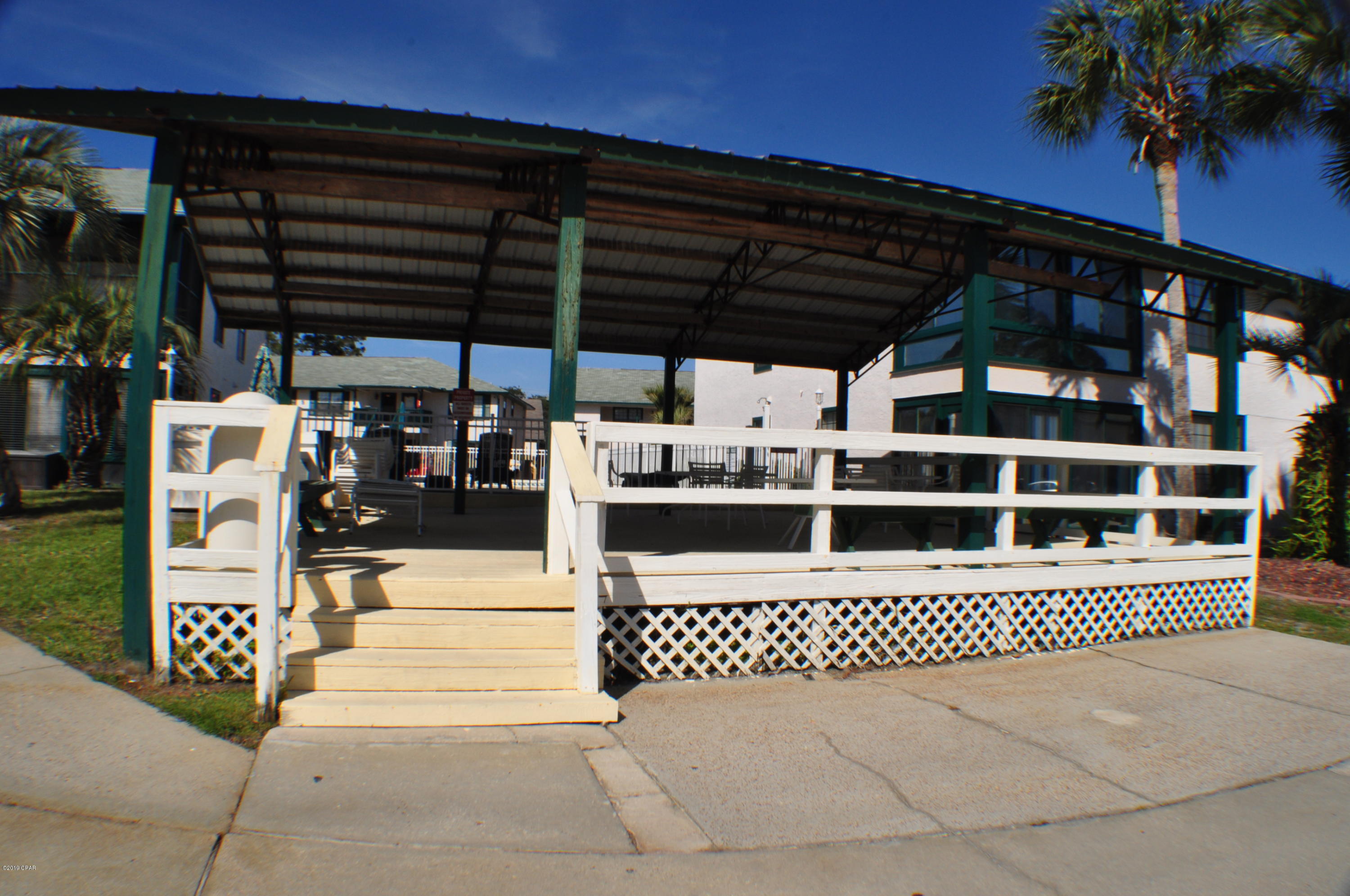 Greenwood Estates 5 - Residential