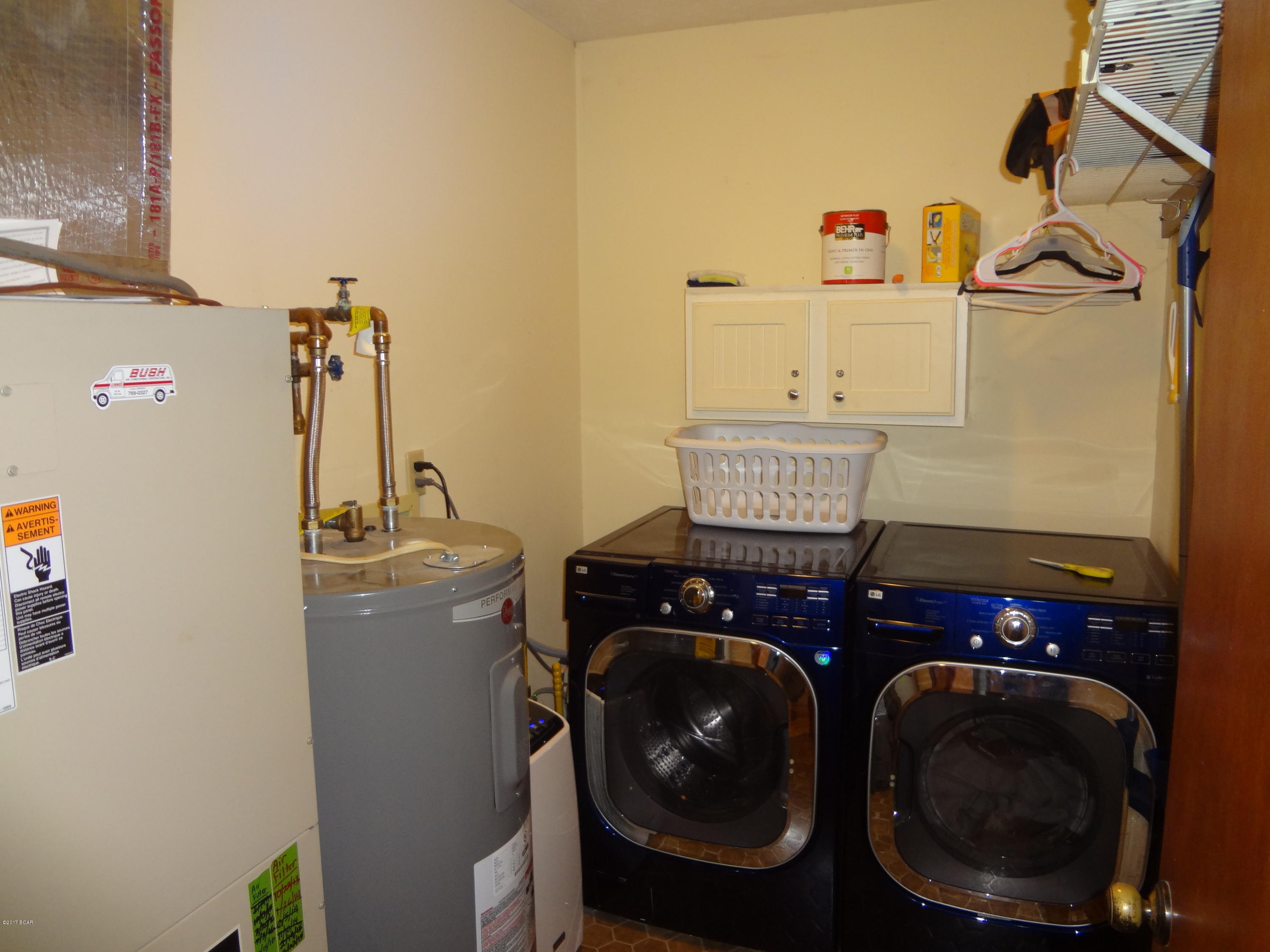 Holiday Beach Unit 11 - Residential