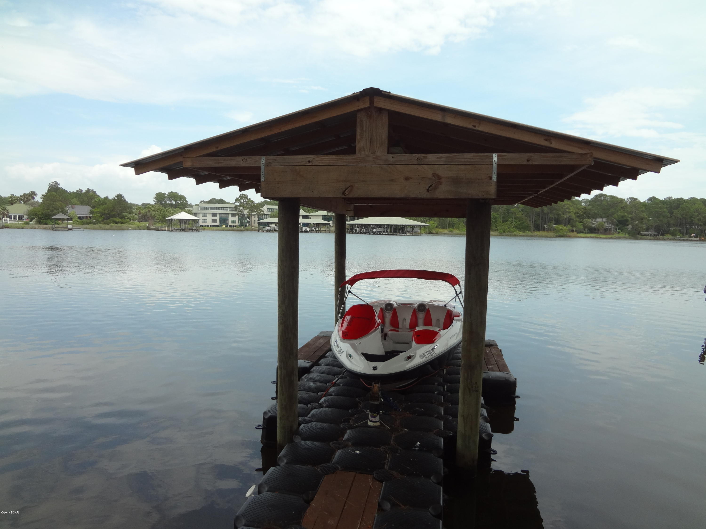 Holiday Beach Unit 11 - Residential