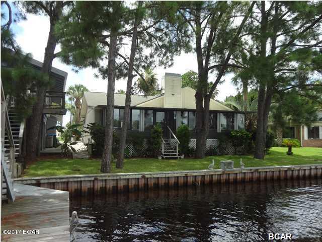 Holiday Beach Unit 11 - Residential