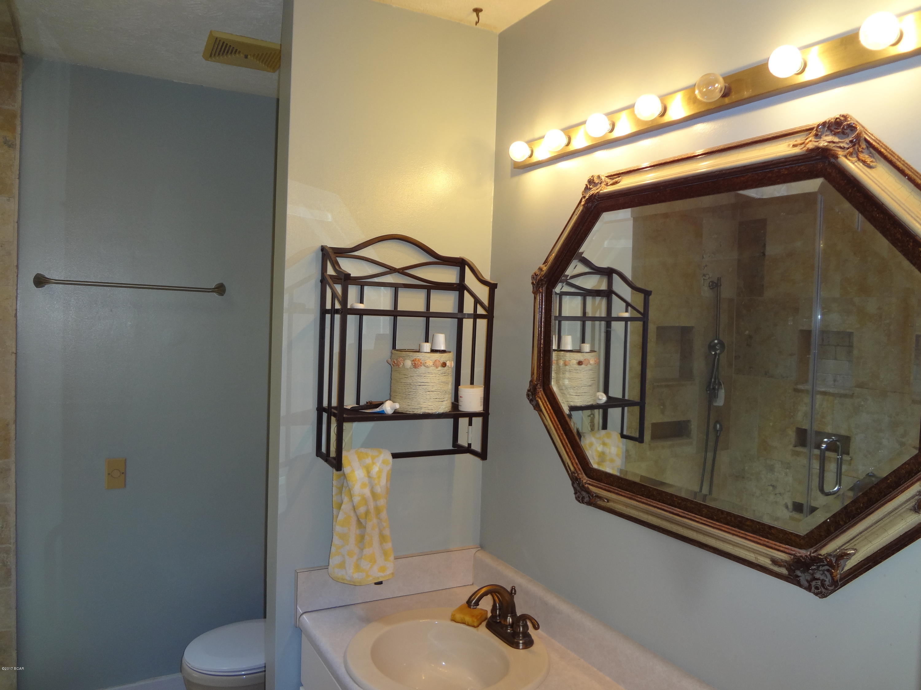 Holiday Beach Unit 11 - Residential