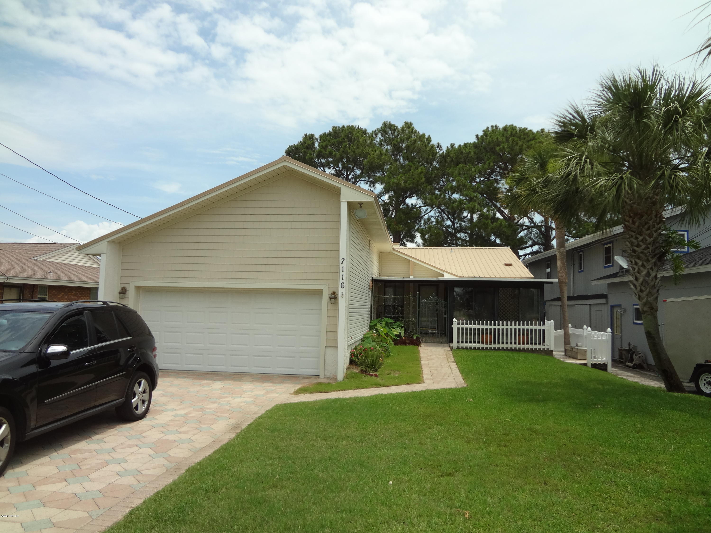 Holiday Beach Unit 11 - Residential