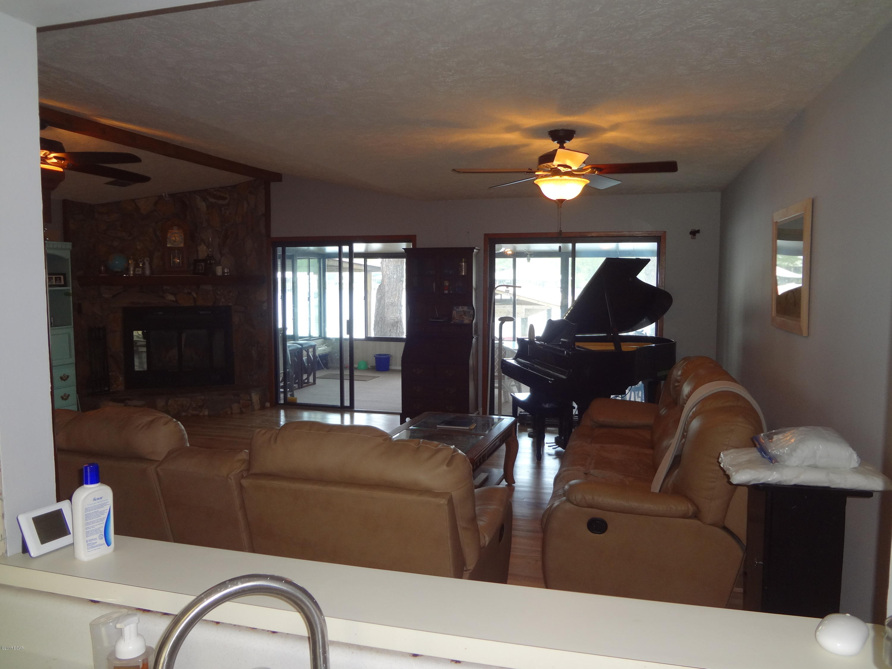 Holiday Beach Unit 11 - Residential