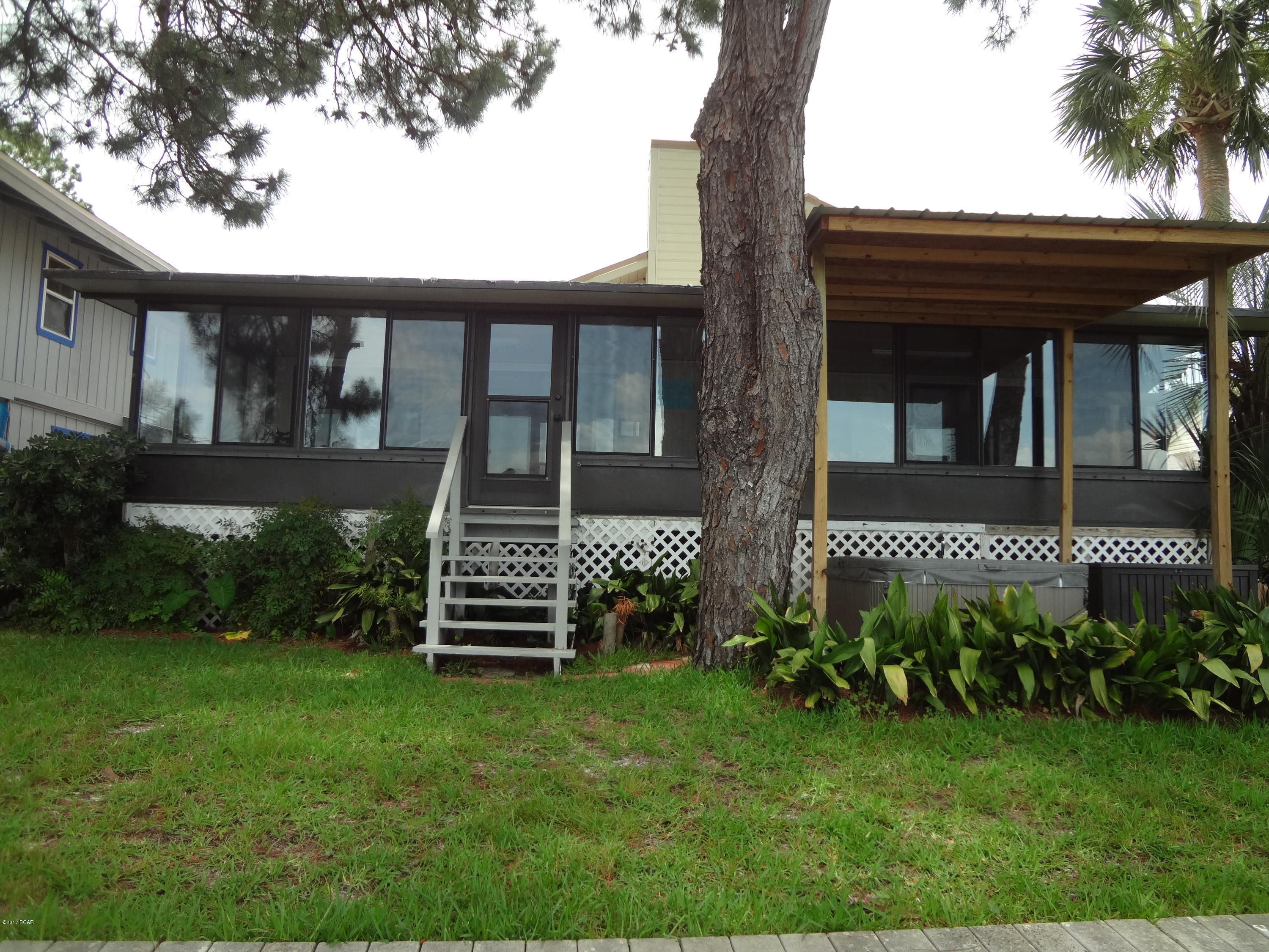 Holiday Beach Unit 11 - Residential