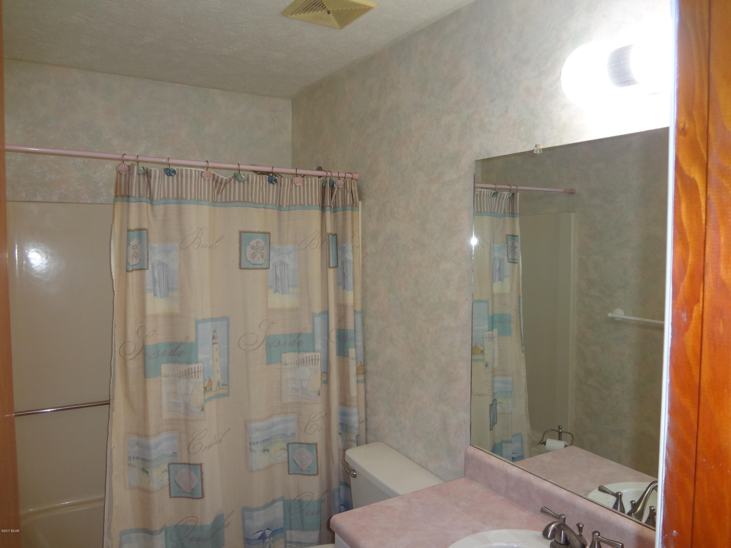 Holiday Beach Unit 11 - Residential