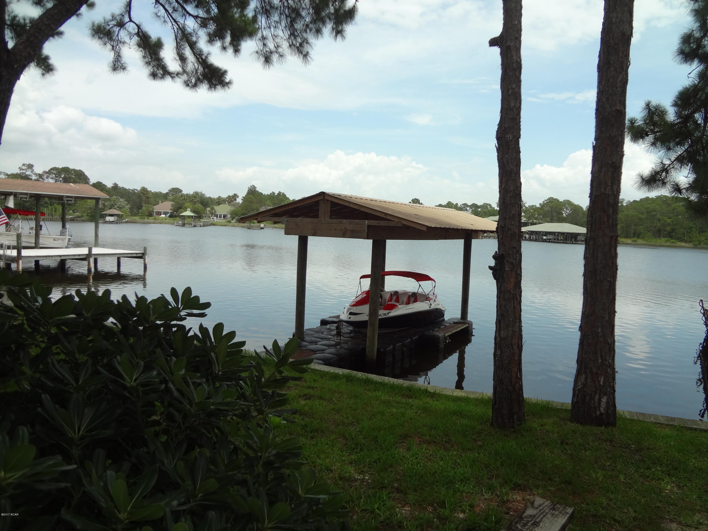 Holiday Beach Unit 11 - Residential