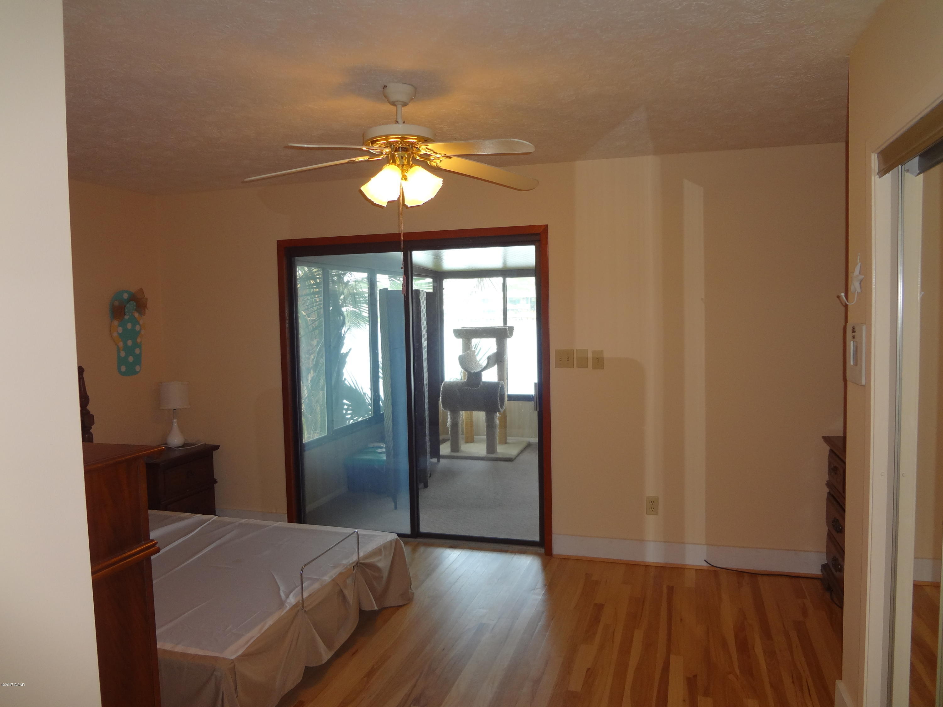 Holiday Beach Unit 11 - Residential