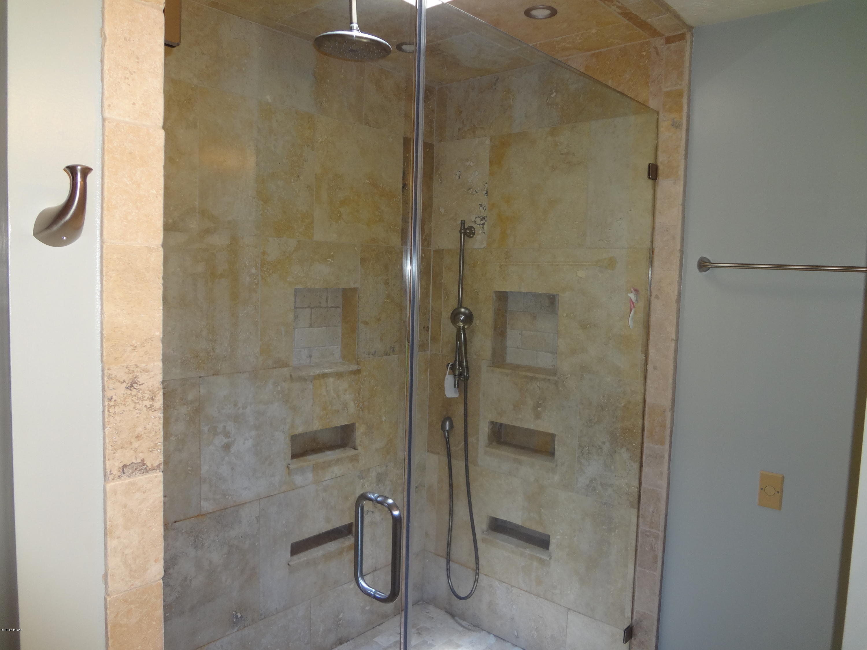 Holiday Beach Unit 11 - Residential