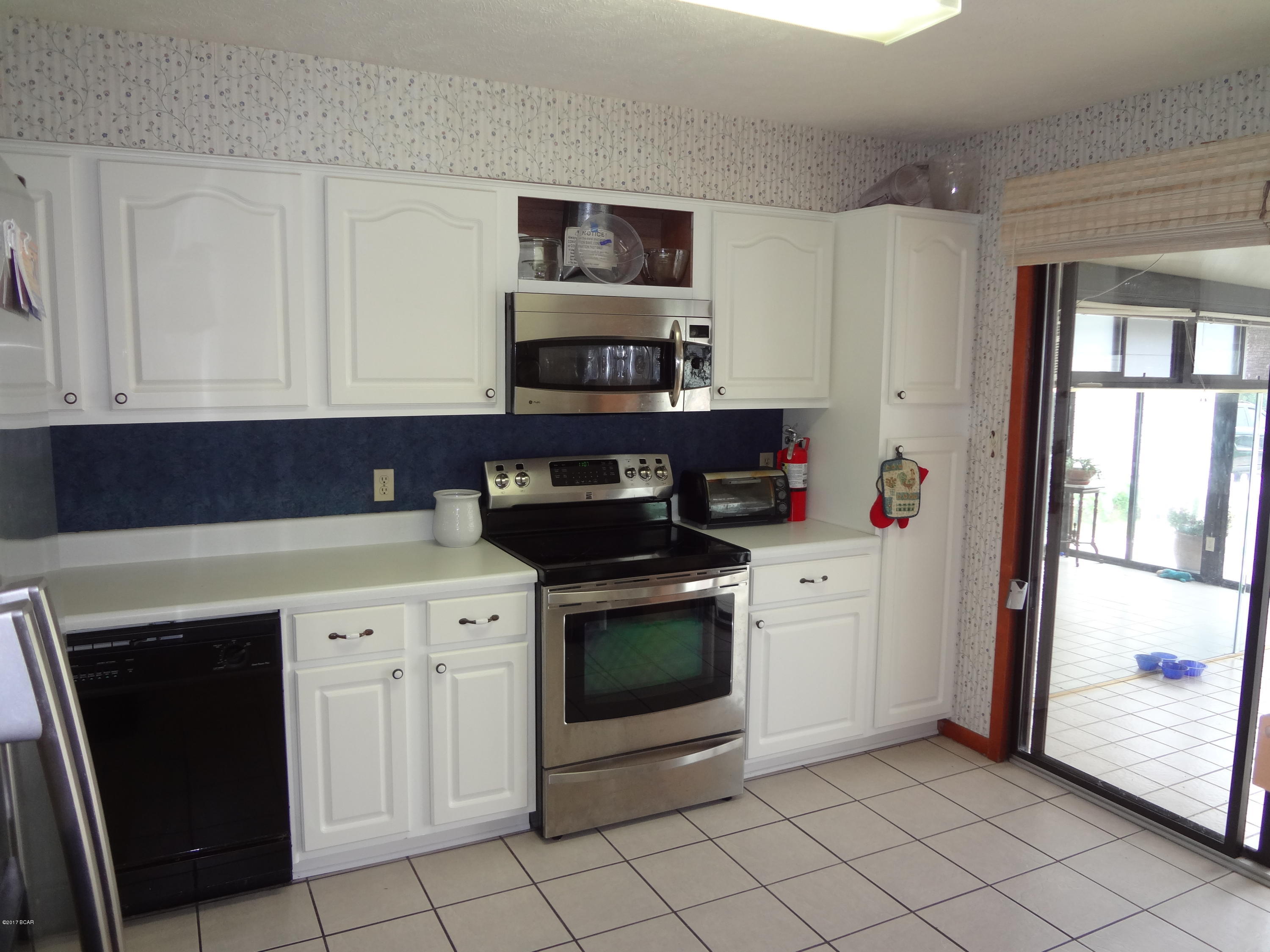 Holiday Beach Unit 11 - Residential