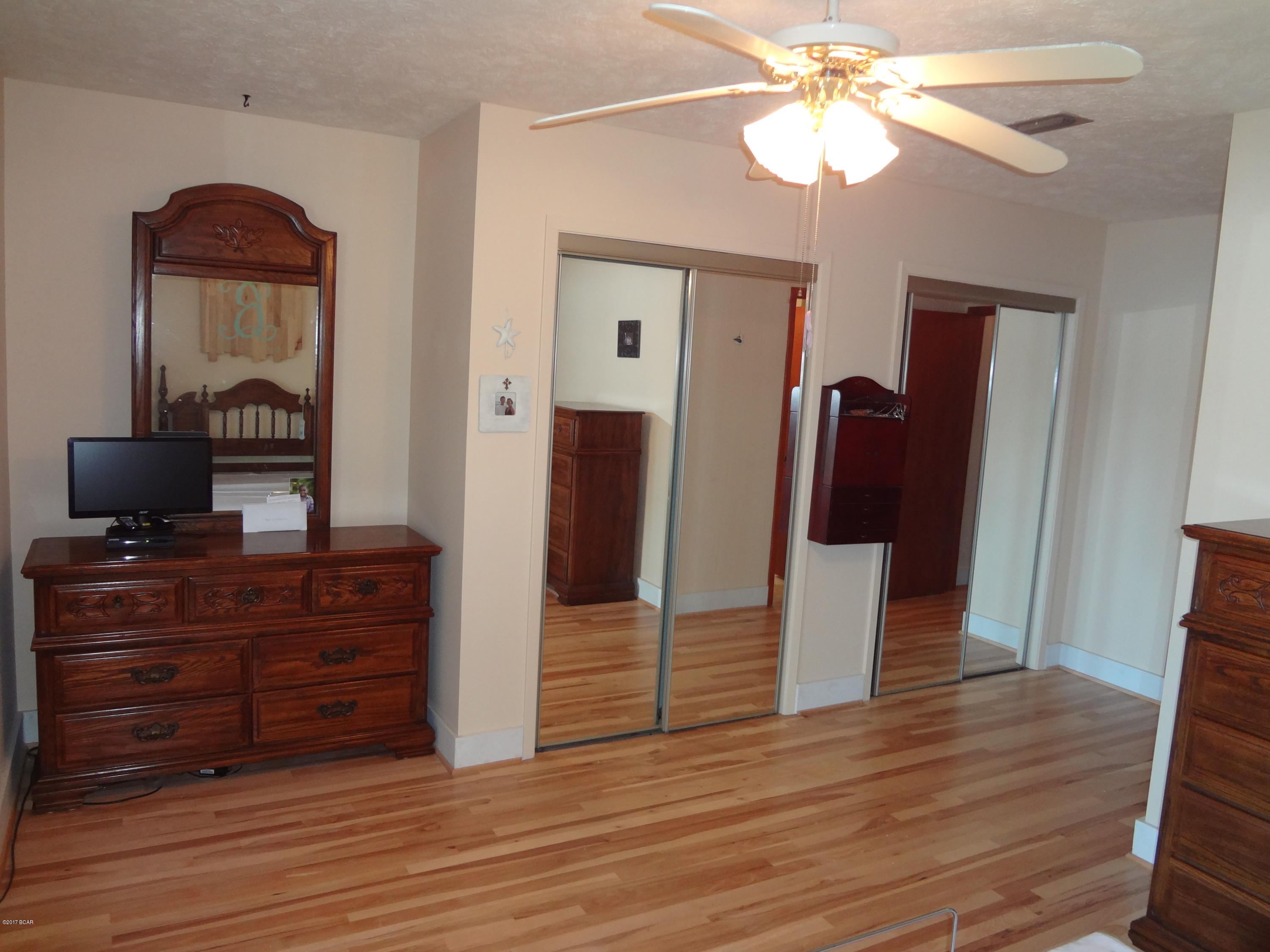 Holiday Beach Unit 11 - Residential