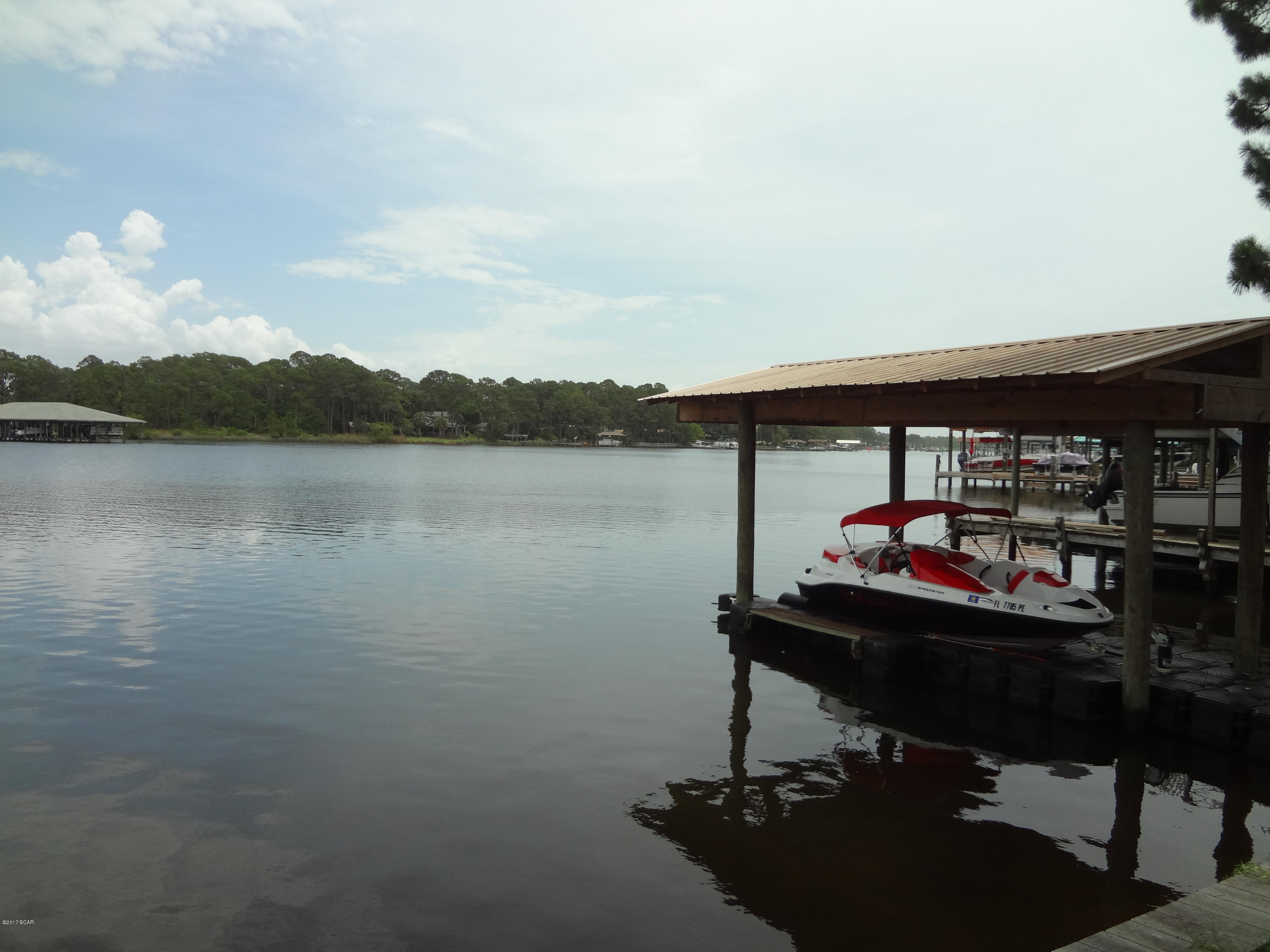 Holiday Beach Unit 11 - Residential