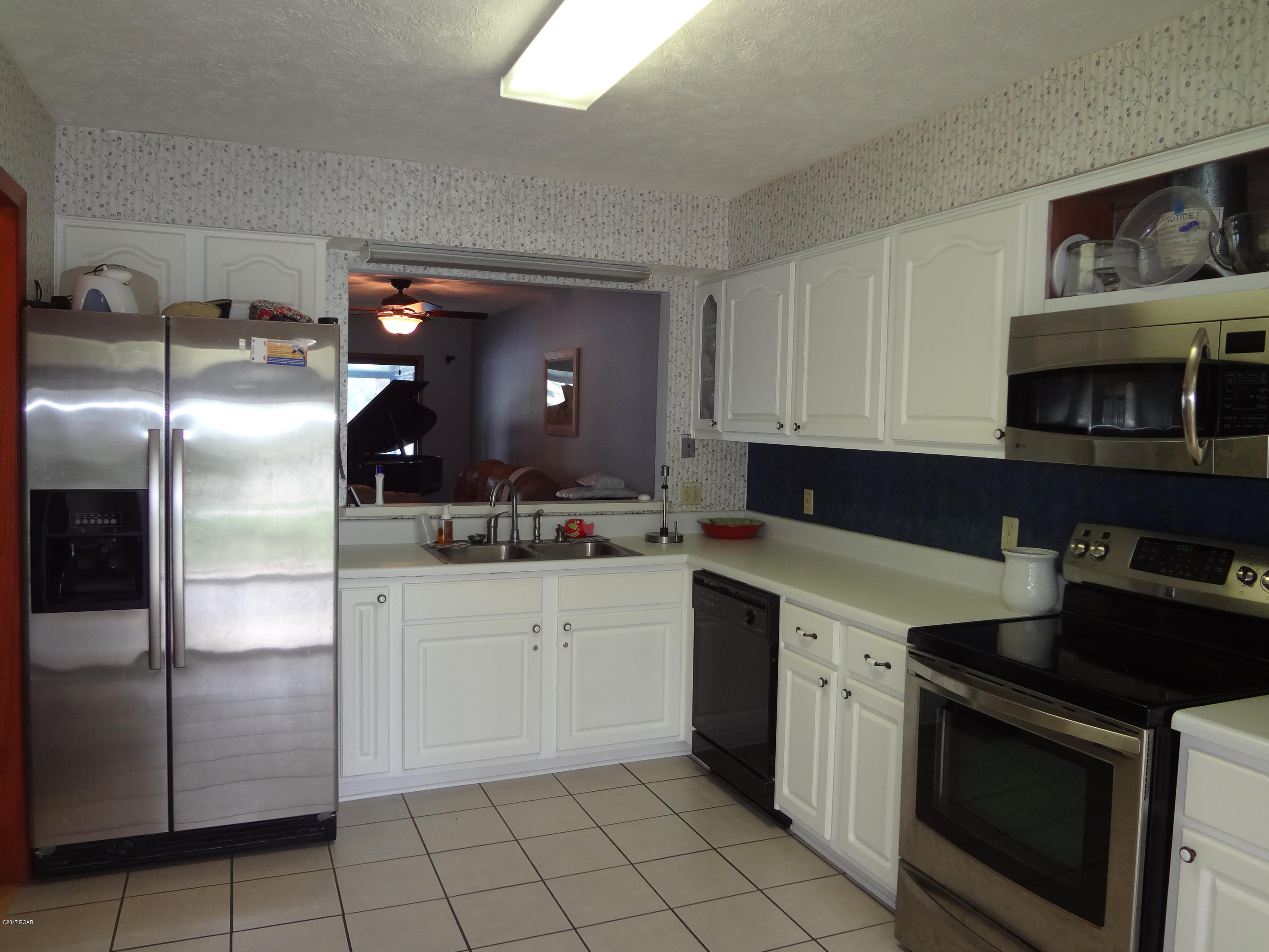 Holiday Beach Unit 11 - Residential