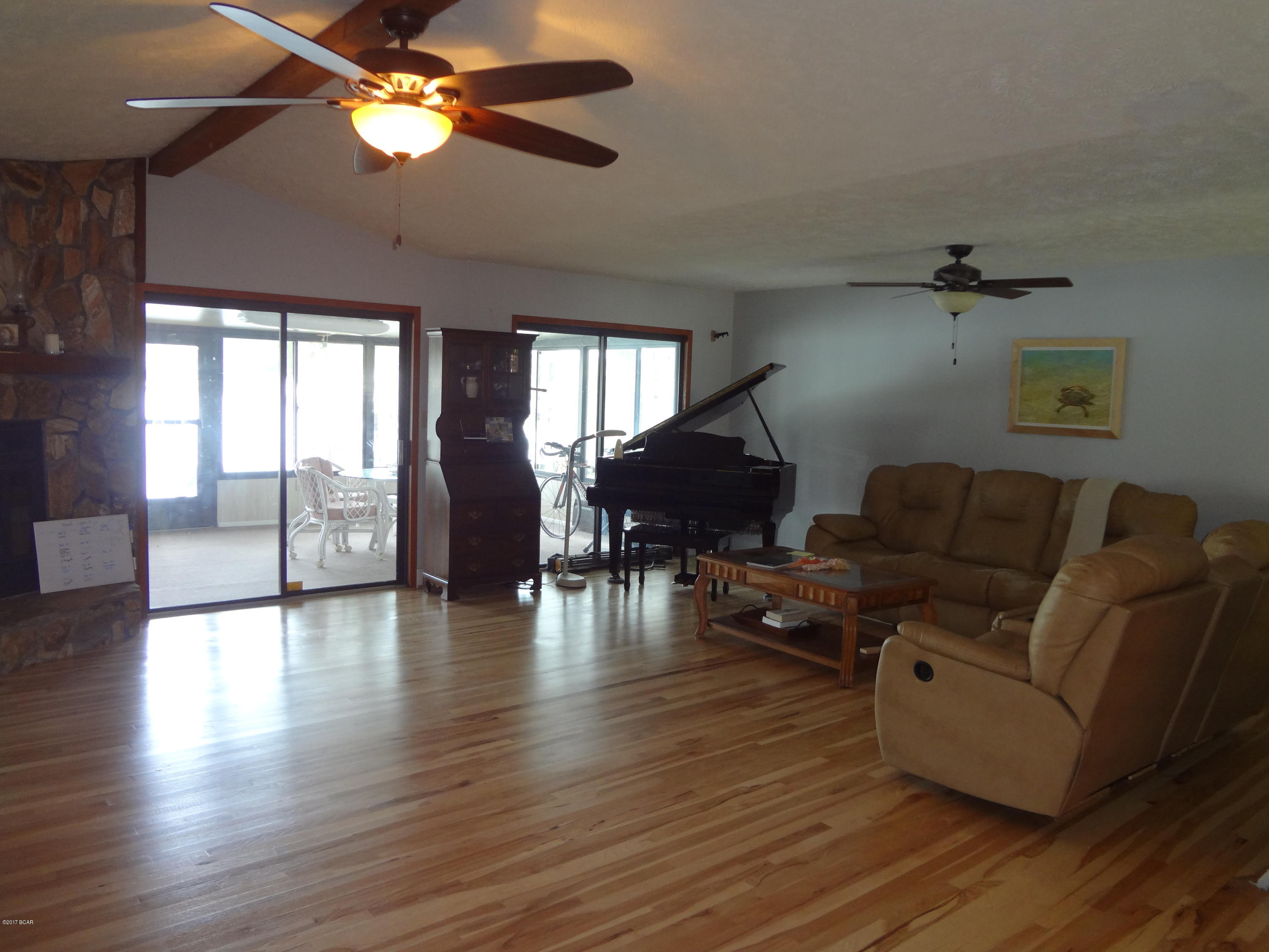 Holiday Beach Unit 11 - Residential