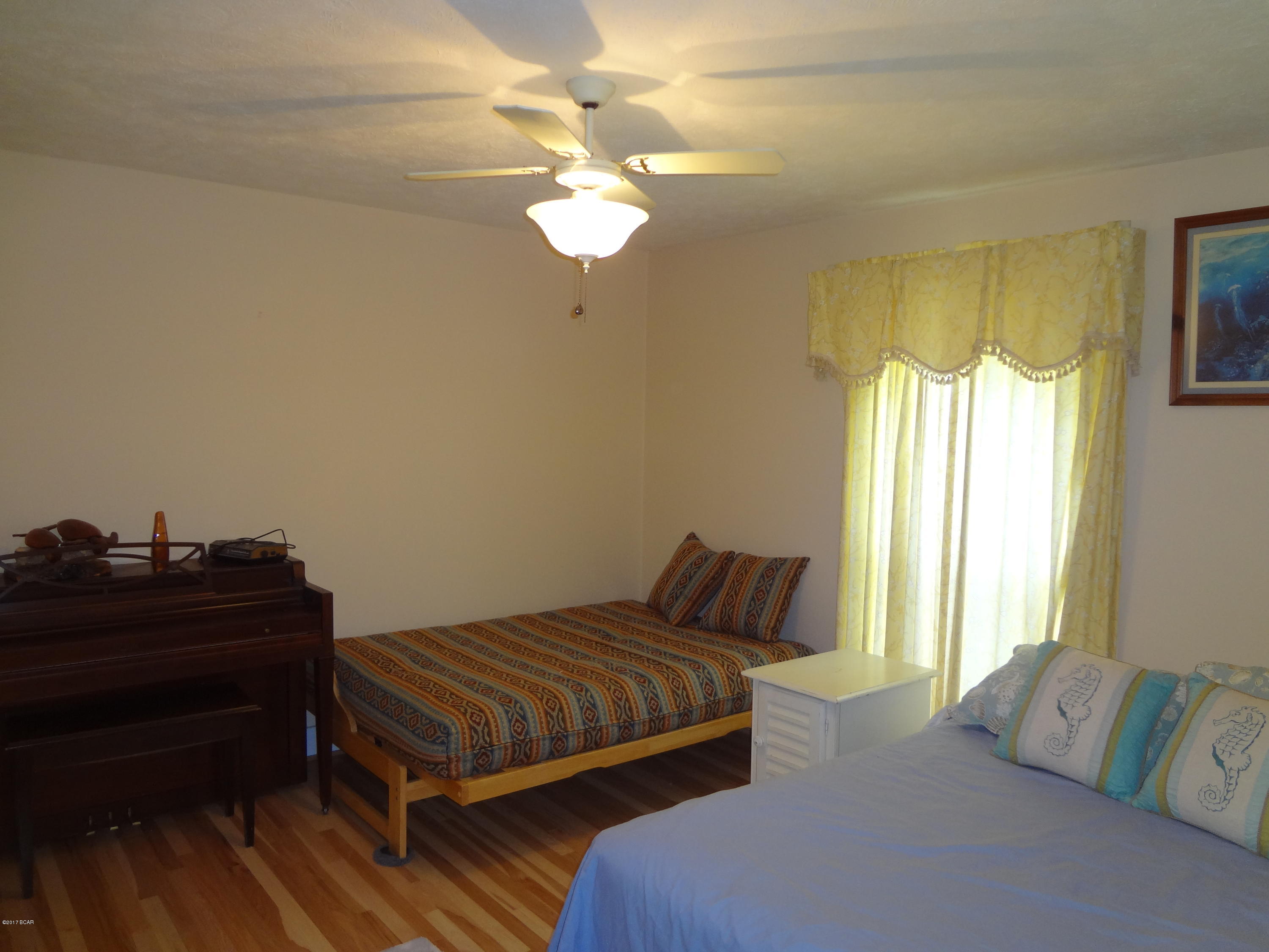 Holiday Beach Unit 11 - Residential