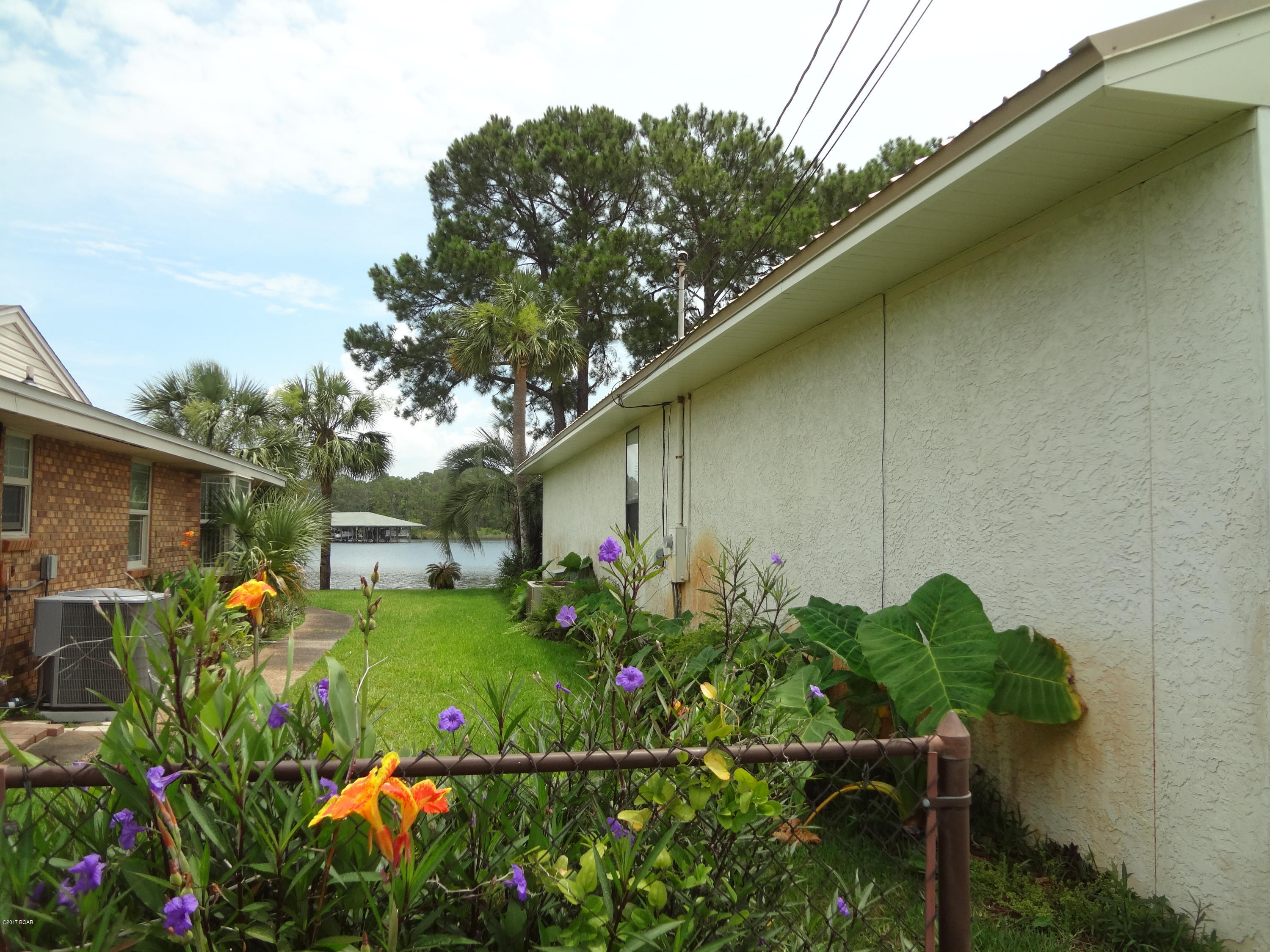 Holiday Beach Unit 11 - Residential