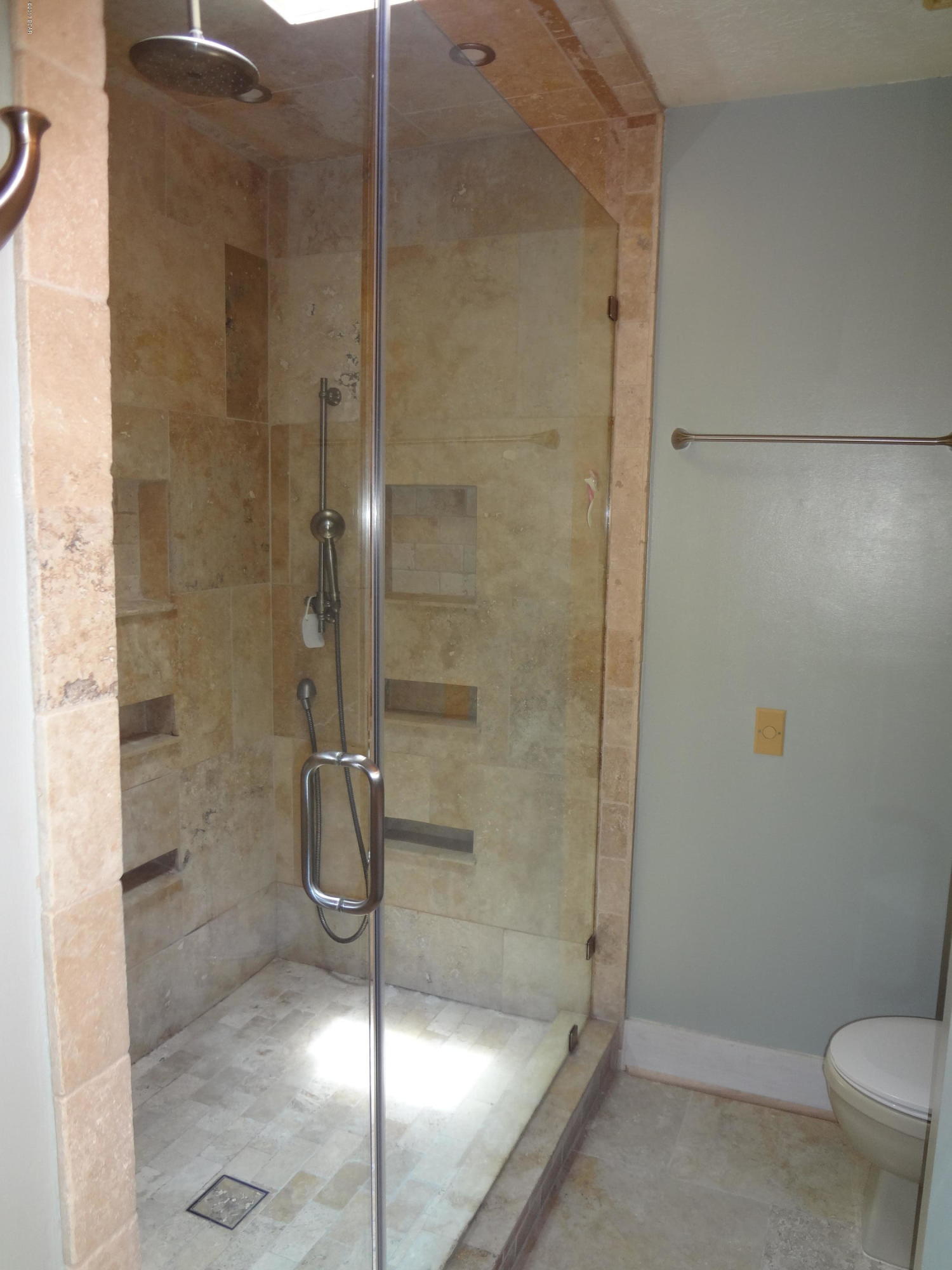 Holiday Beach Unit 11 - Residential