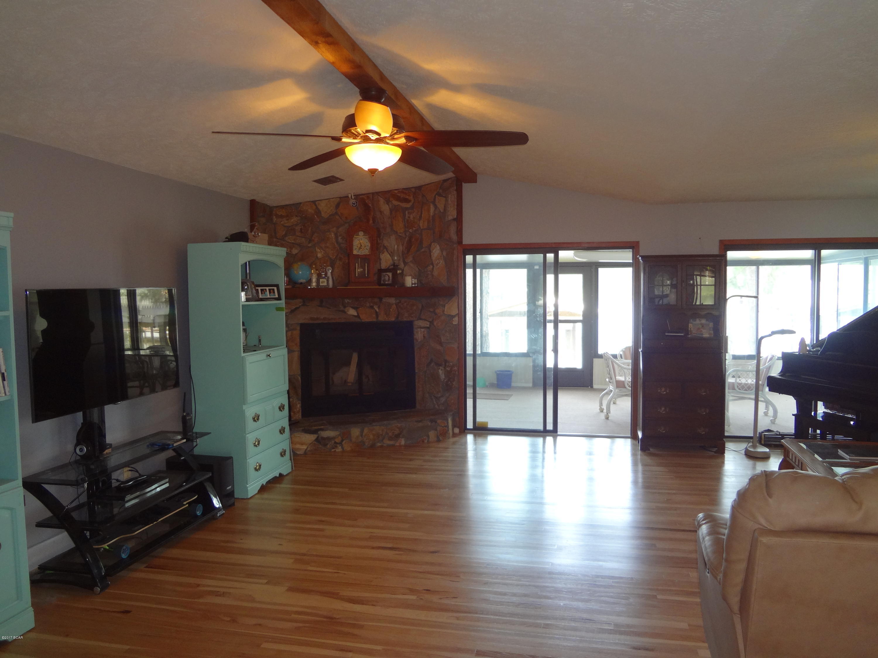 Holiday Beach Unit 11 - Residential