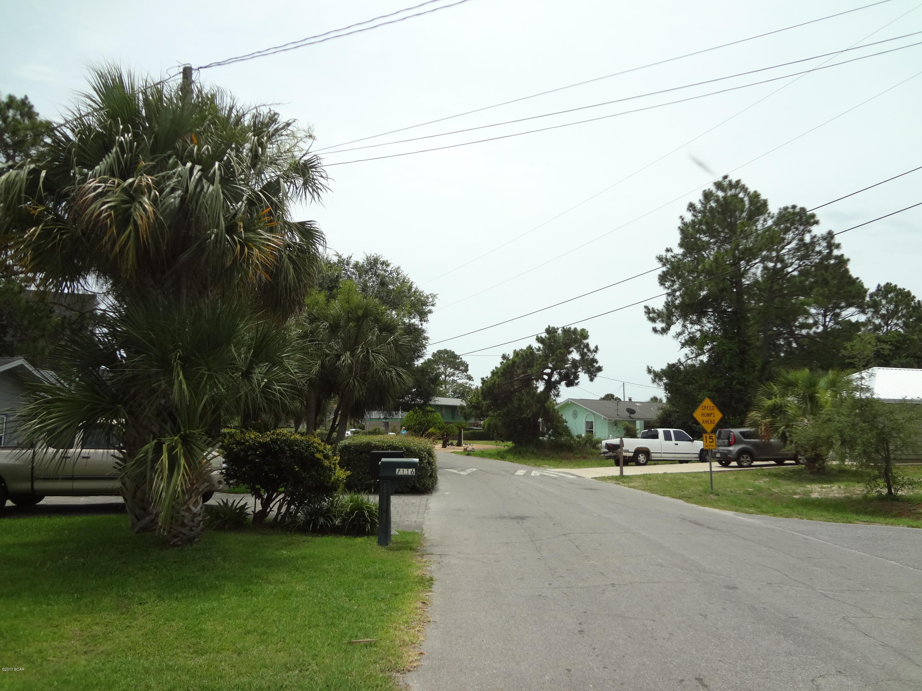 Holiday Beach Unit 11 - Residential