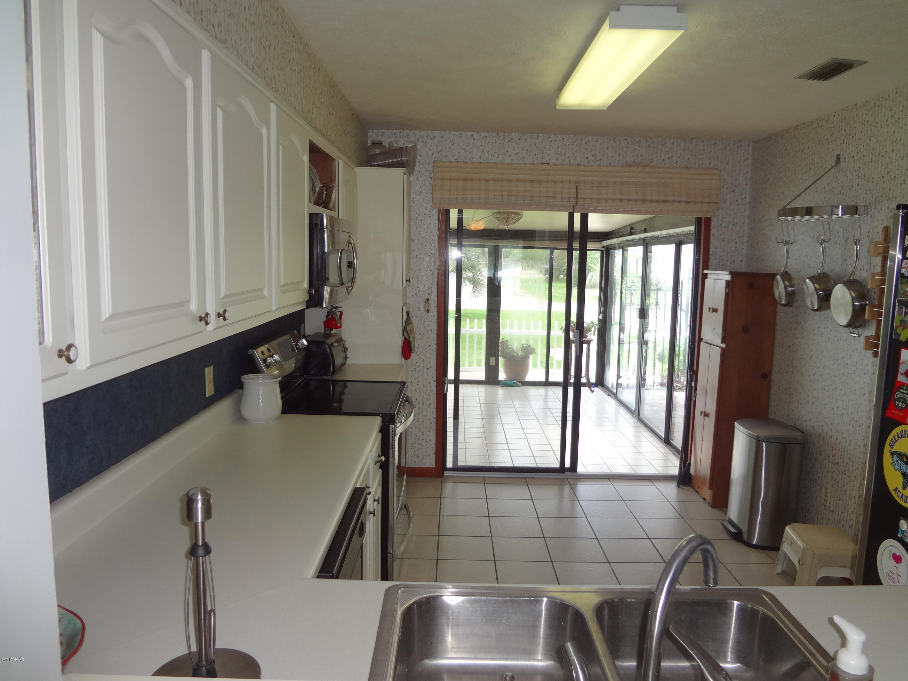 Holiday Beach Unit 11 - Residential