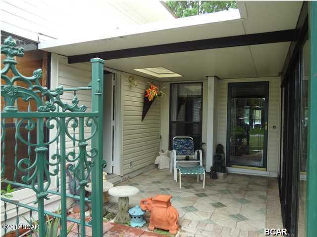 Holiday Beach Unit 11 - Residential