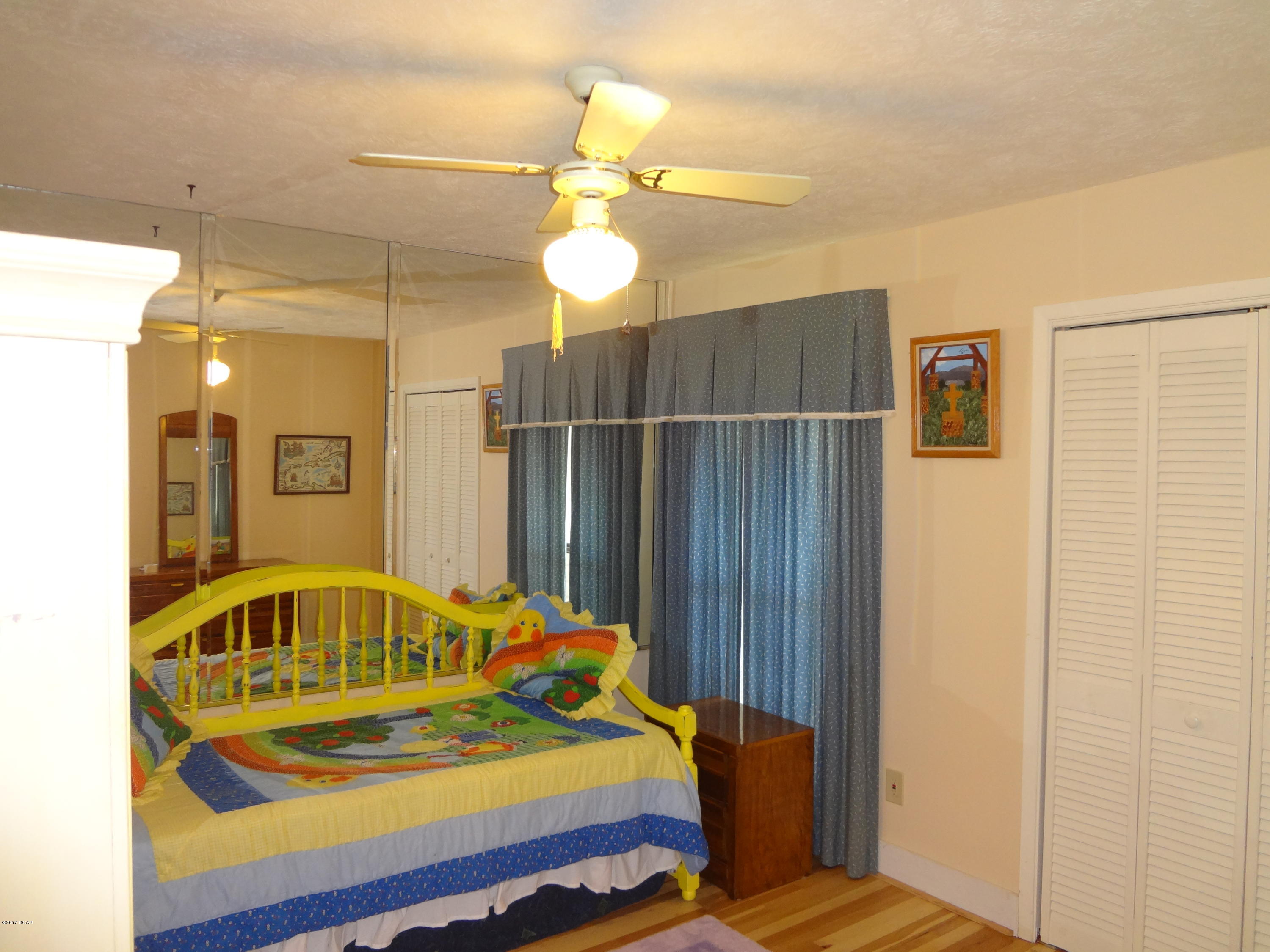 Holiday Beach Unit 11 - Residential