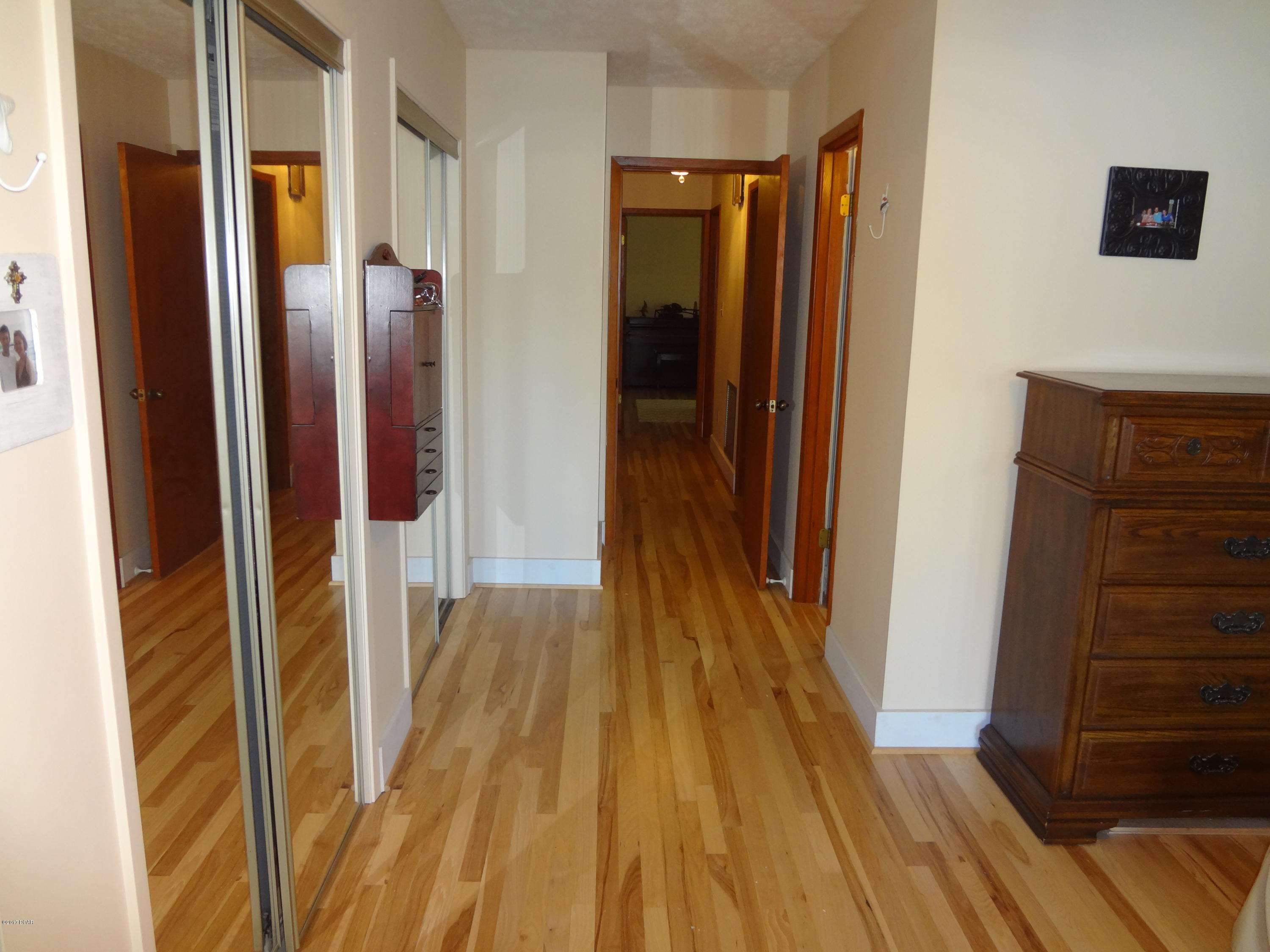 Holiday Beach Unit 11 - Residential