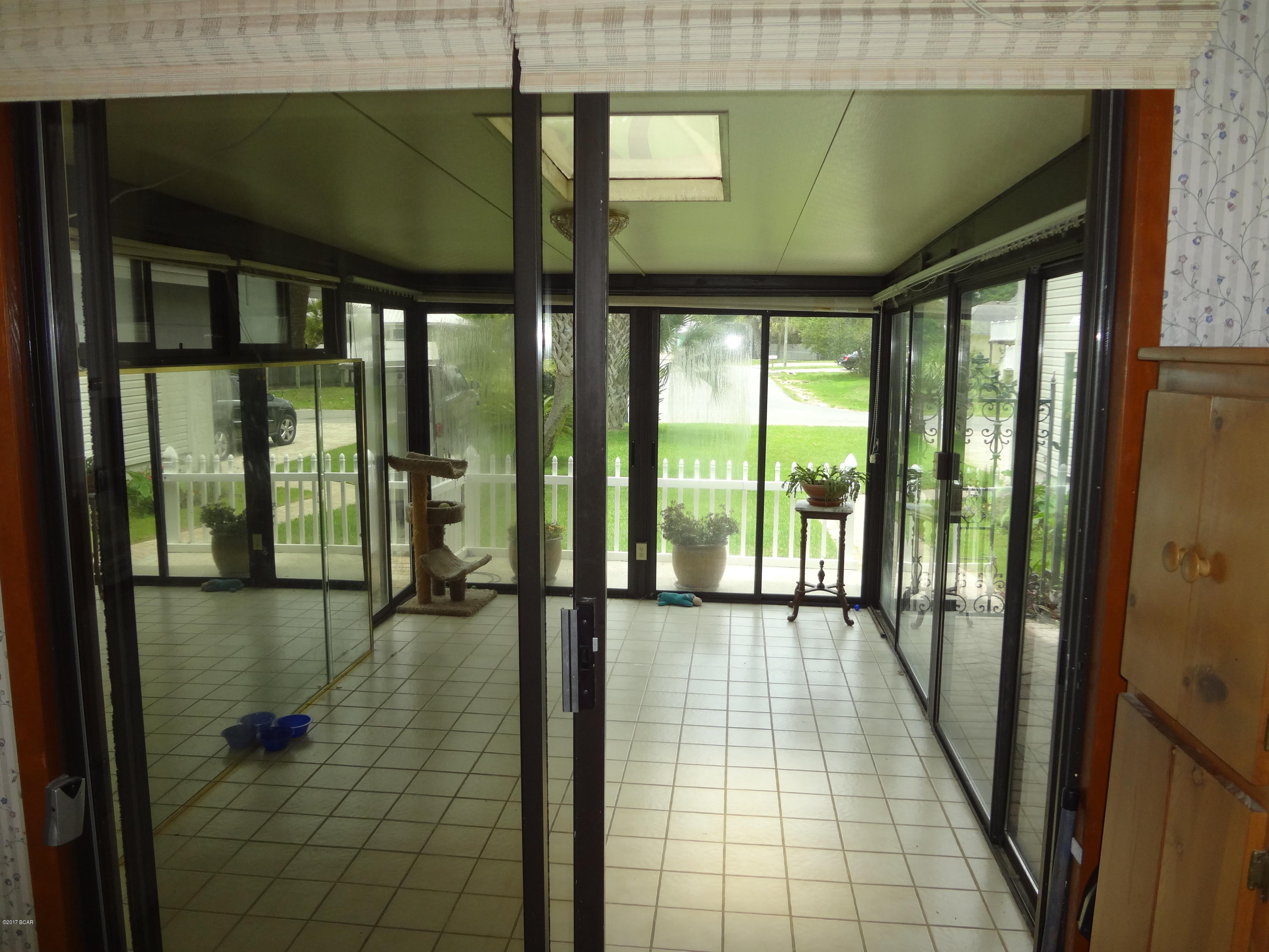 Holiday Beach Unit 11 - Residential