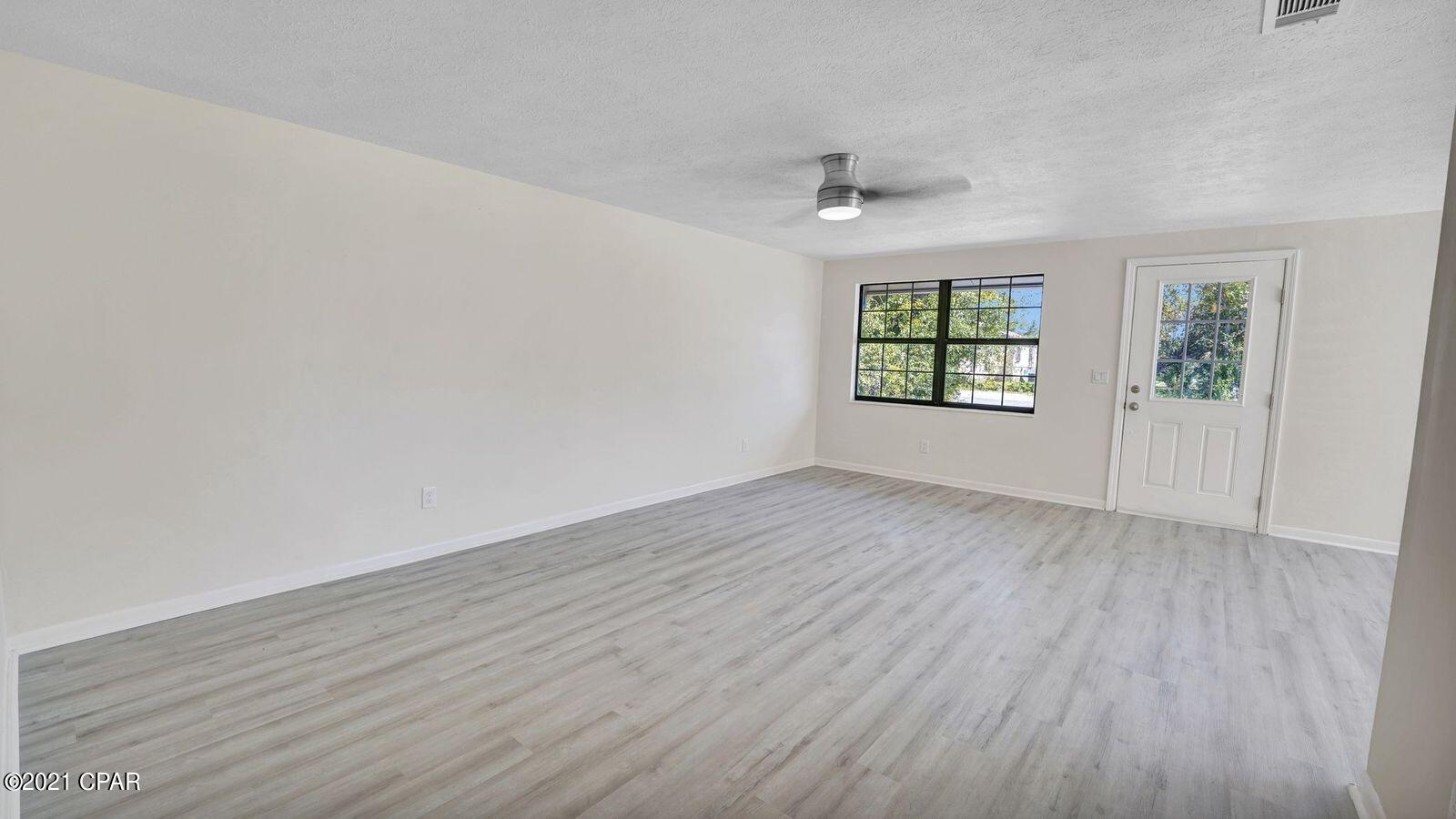 St.Charles Addition - Residential