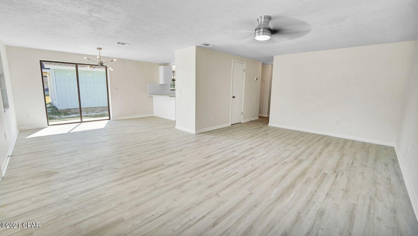 St.Charles Addition - Residential