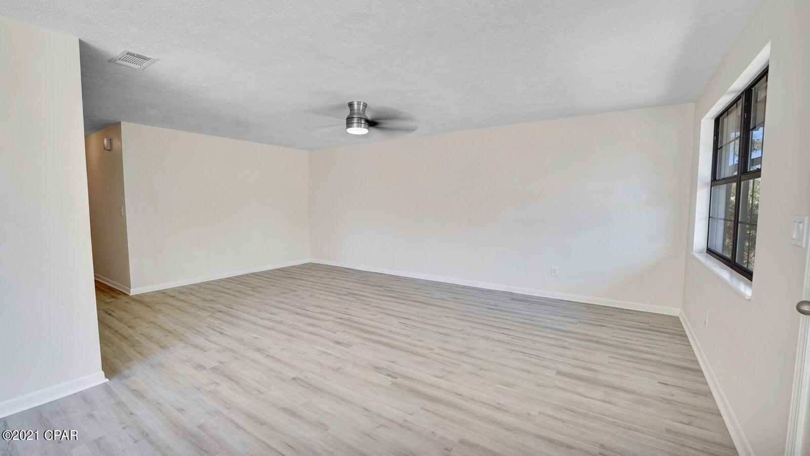 St.Charles Addition - Residential