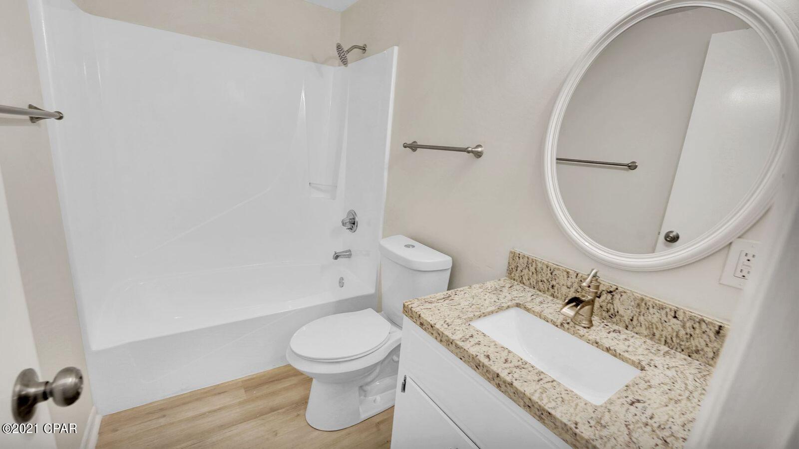 St.Charles Addition - Residential