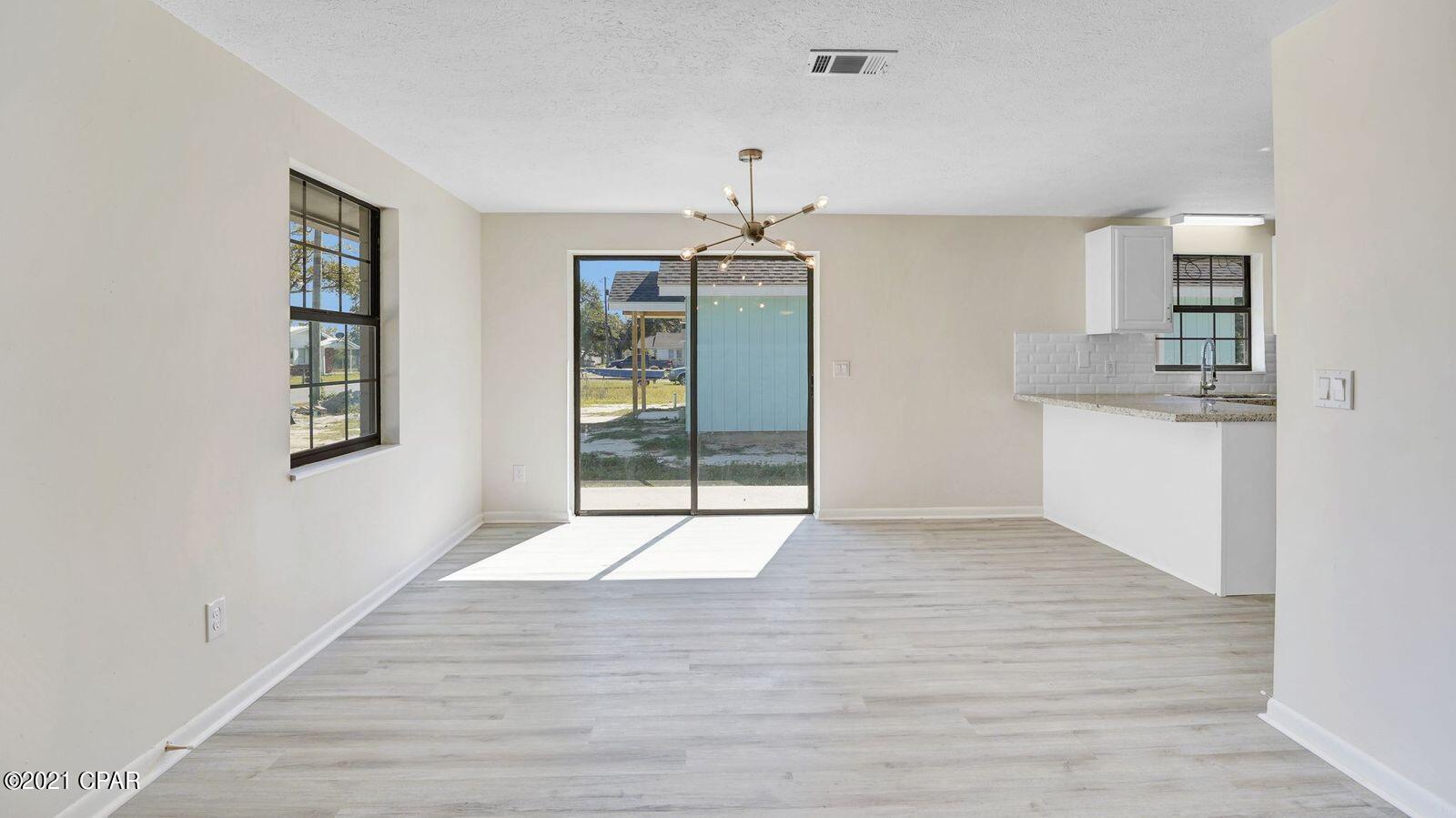 St.Charles Addition - Residential