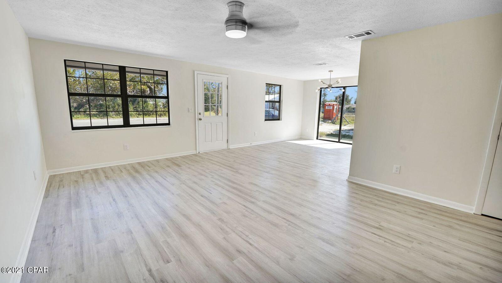 St.Charles Addition - Residential