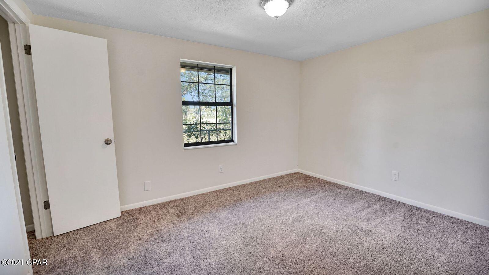 St.Charles Addition - Residential