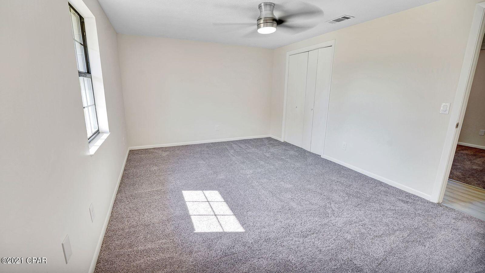 St.Charles Addition - Residential