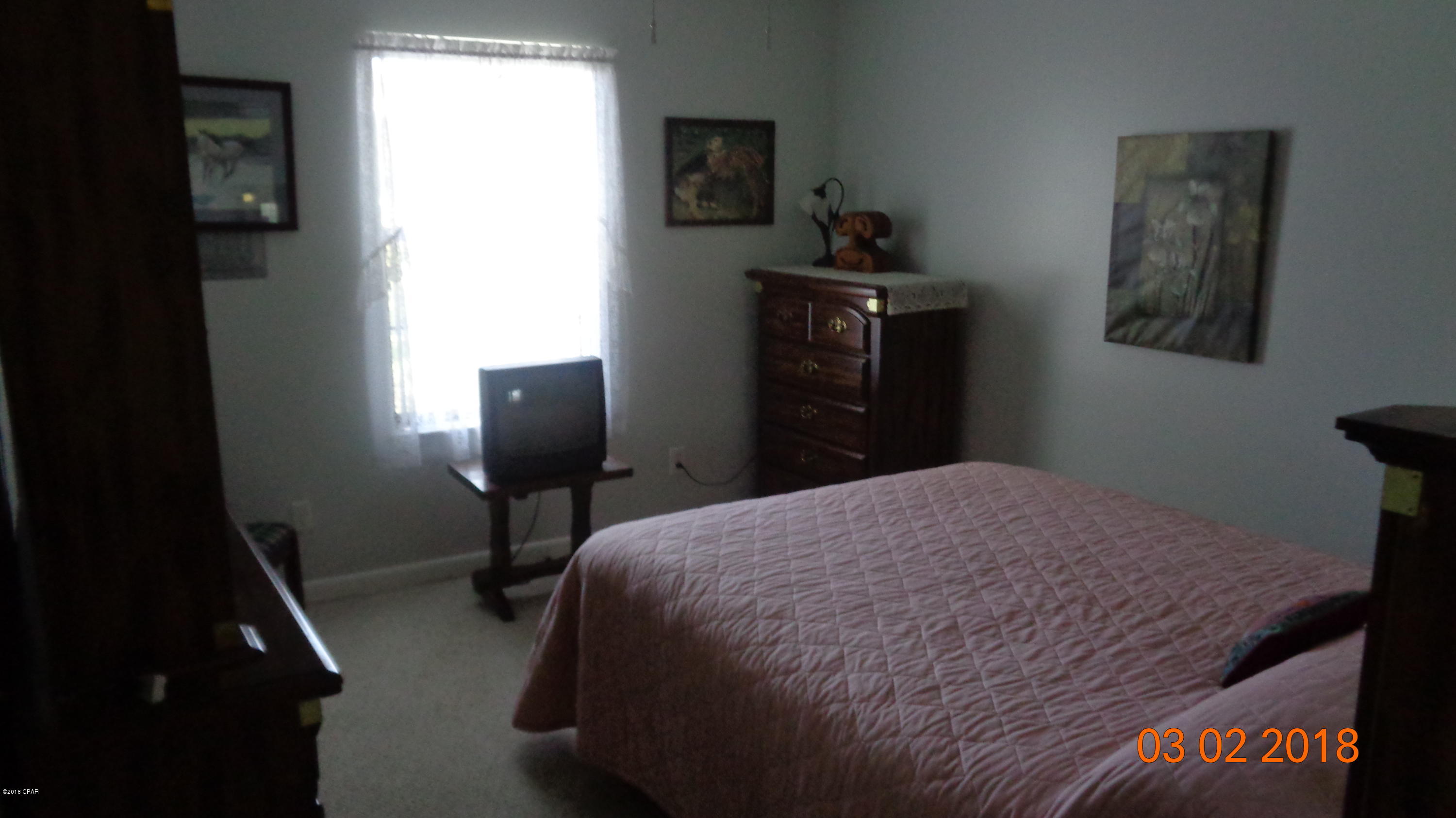 Sunny Acres Farm - Residential