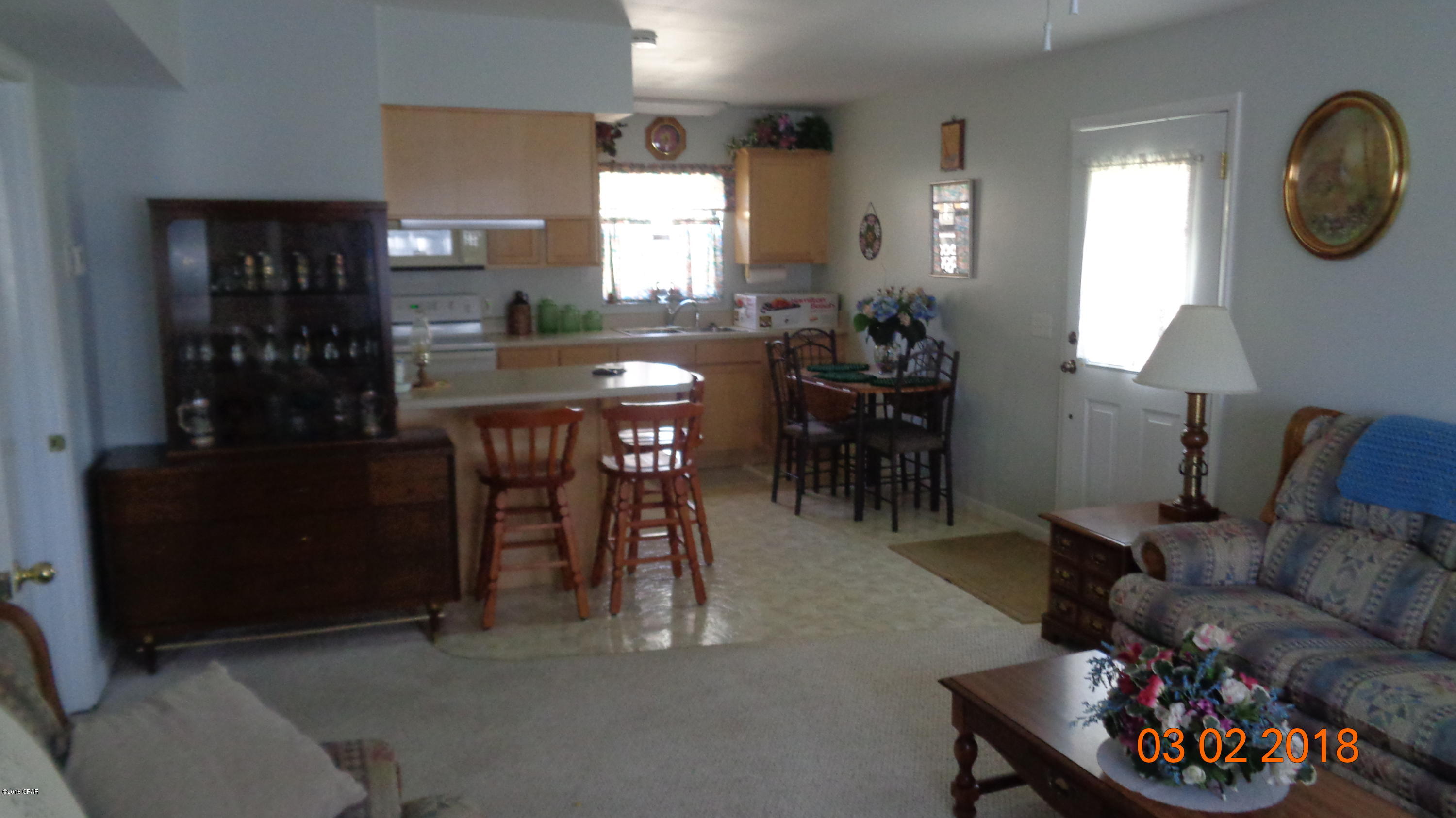 Sunny Acres Farm - Residential