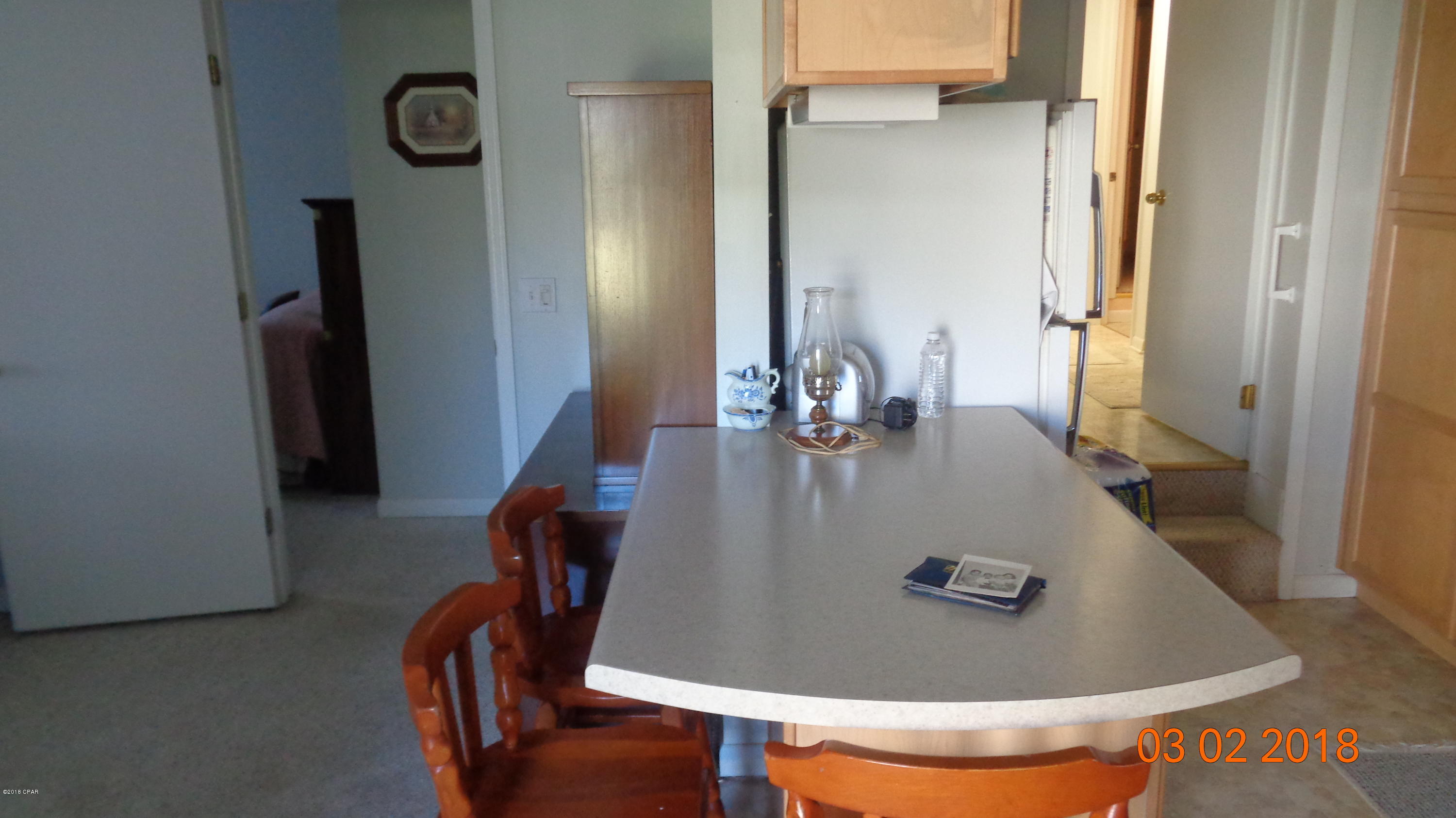 Sunny Acres Farm - Residential